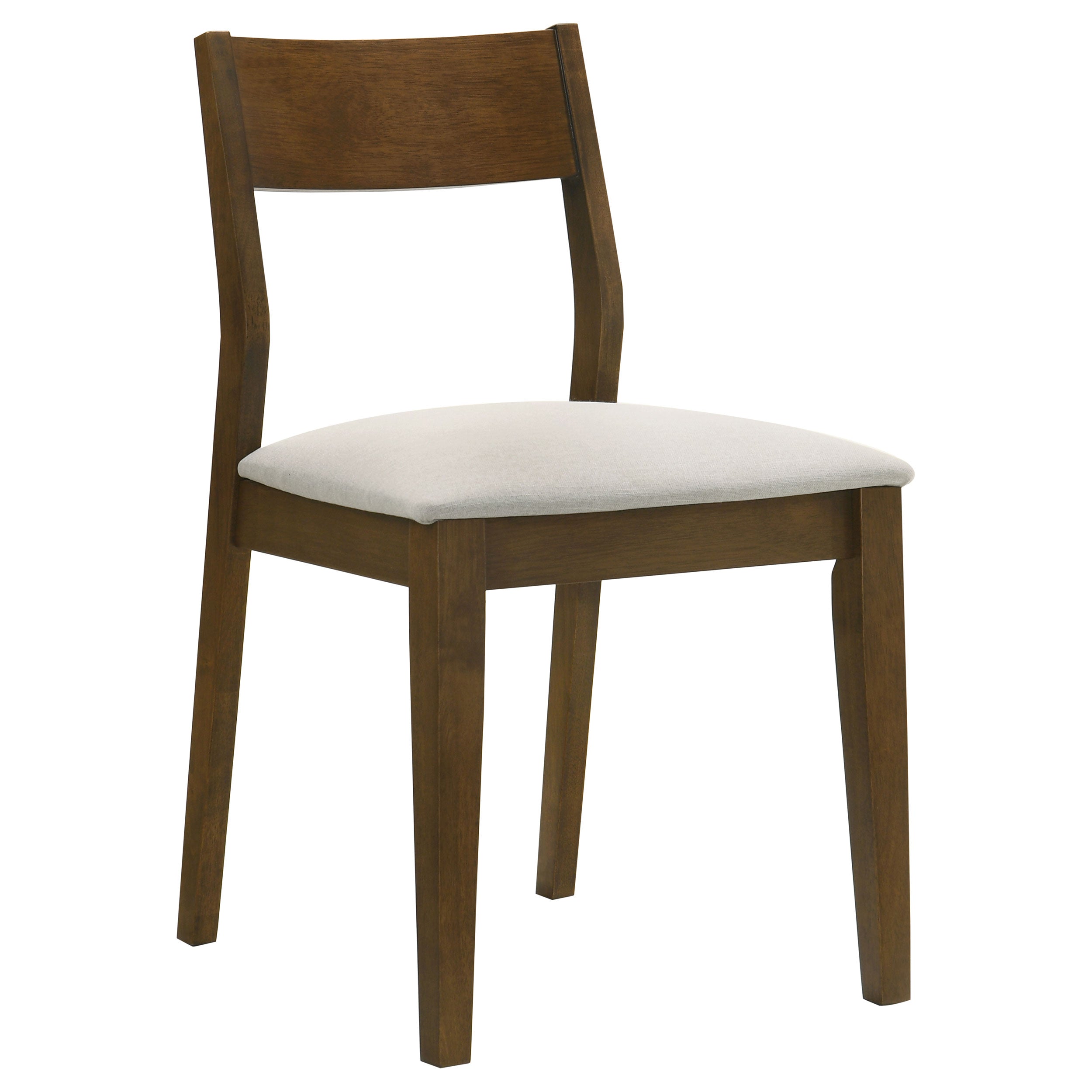 Almonte Dining Set - Romeo & Juliet Furniture (Warren,MI)