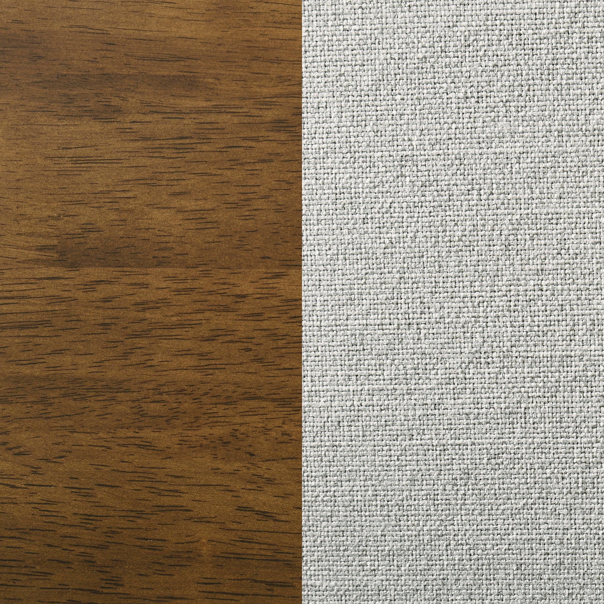 Almonte Dining Side Chair