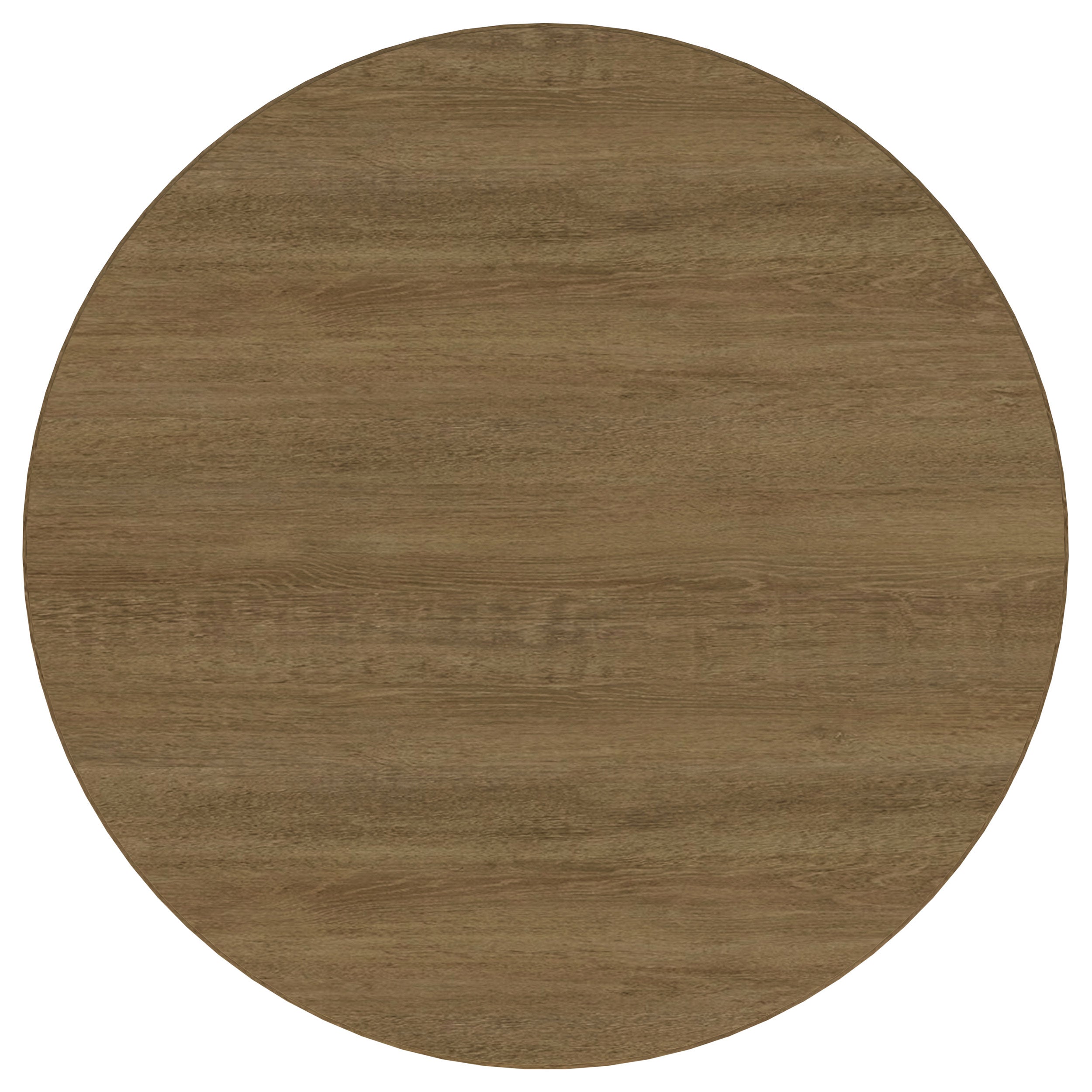 Arini Dining Set