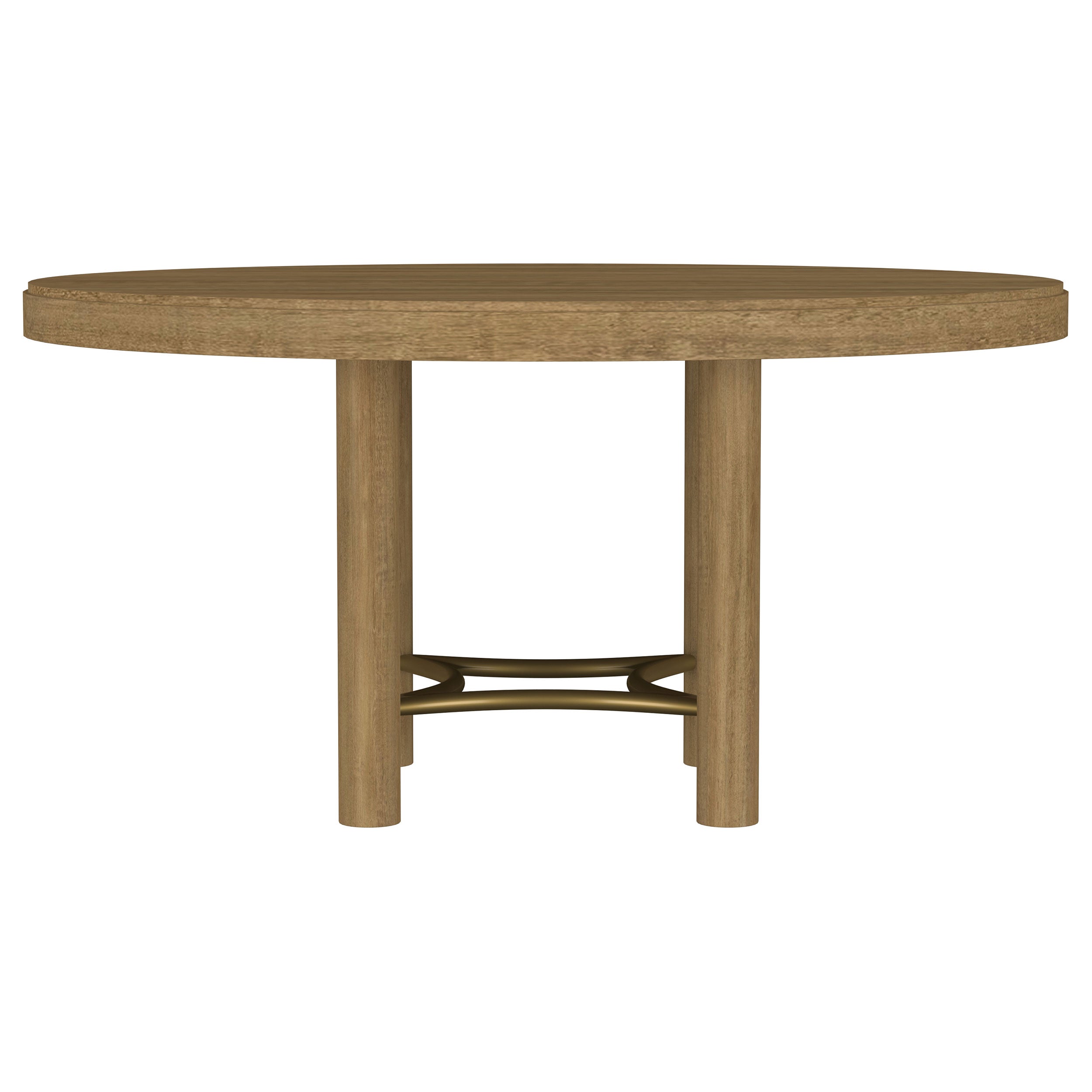 Arini Dining Table - Romeo & Juliet Furniture (Warren,MI)