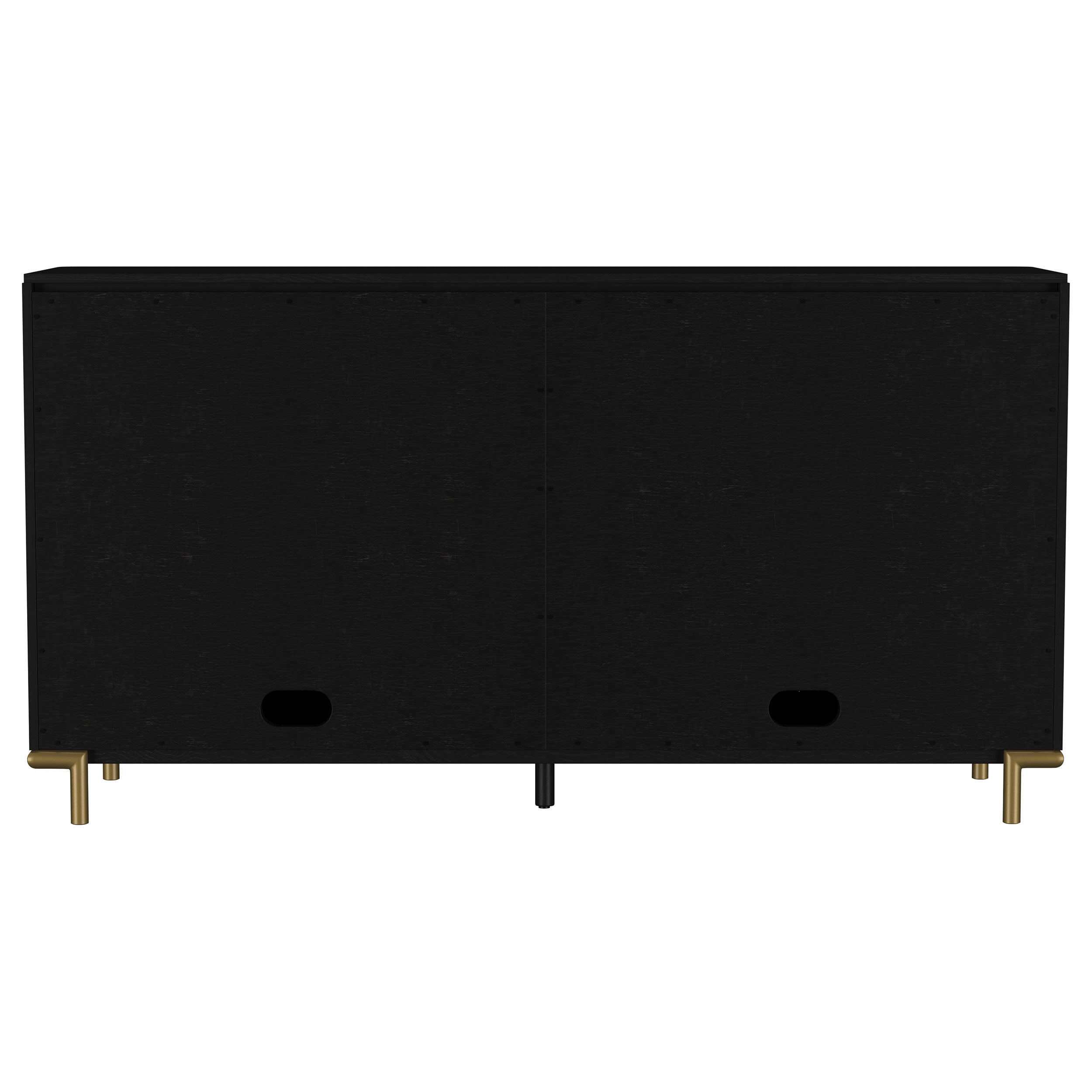 Arini Sideboard - Romeo & Juliet Furniture (Warren,MI)