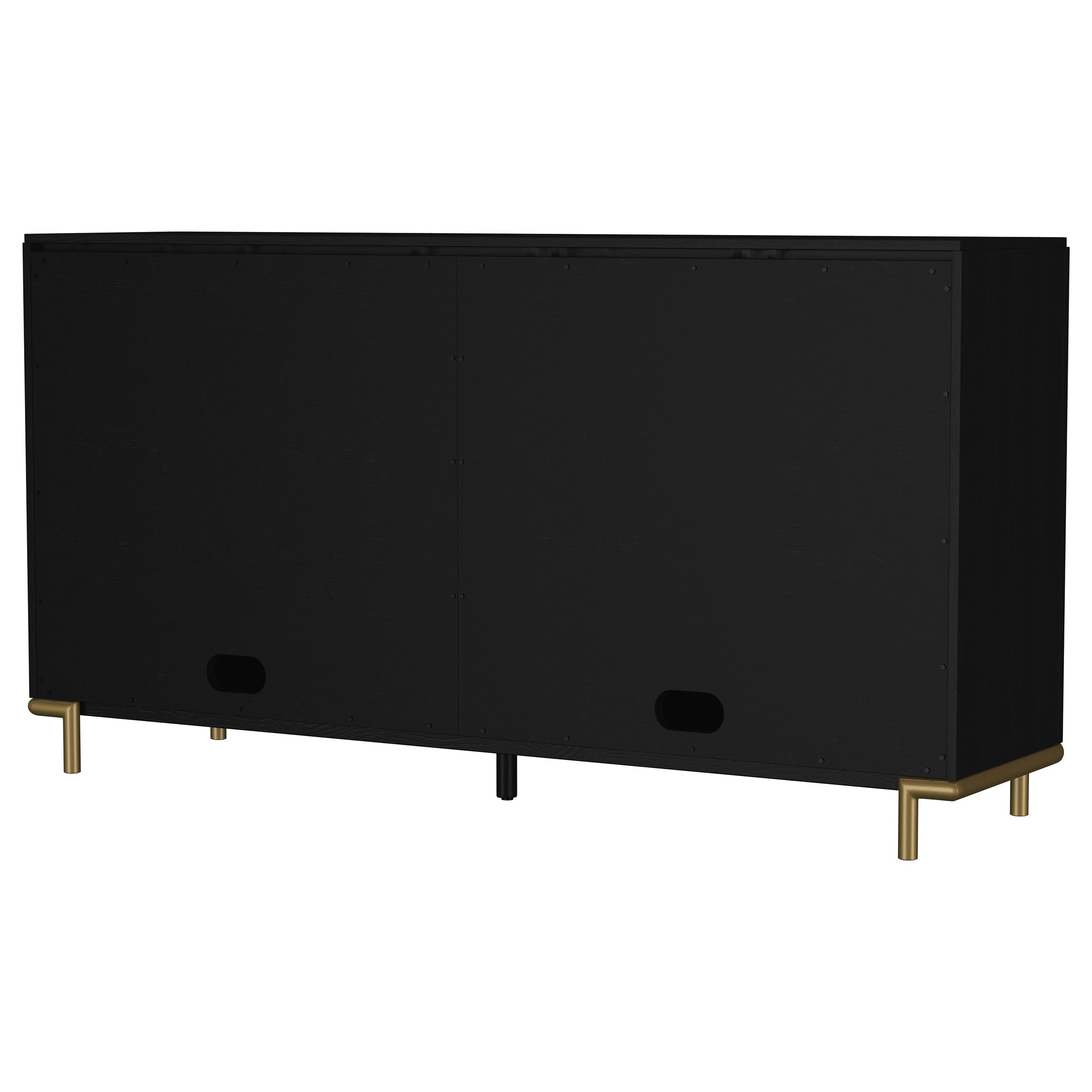 Arini Sideboard - Romeo & Juliet Furniture (Warren,MI)