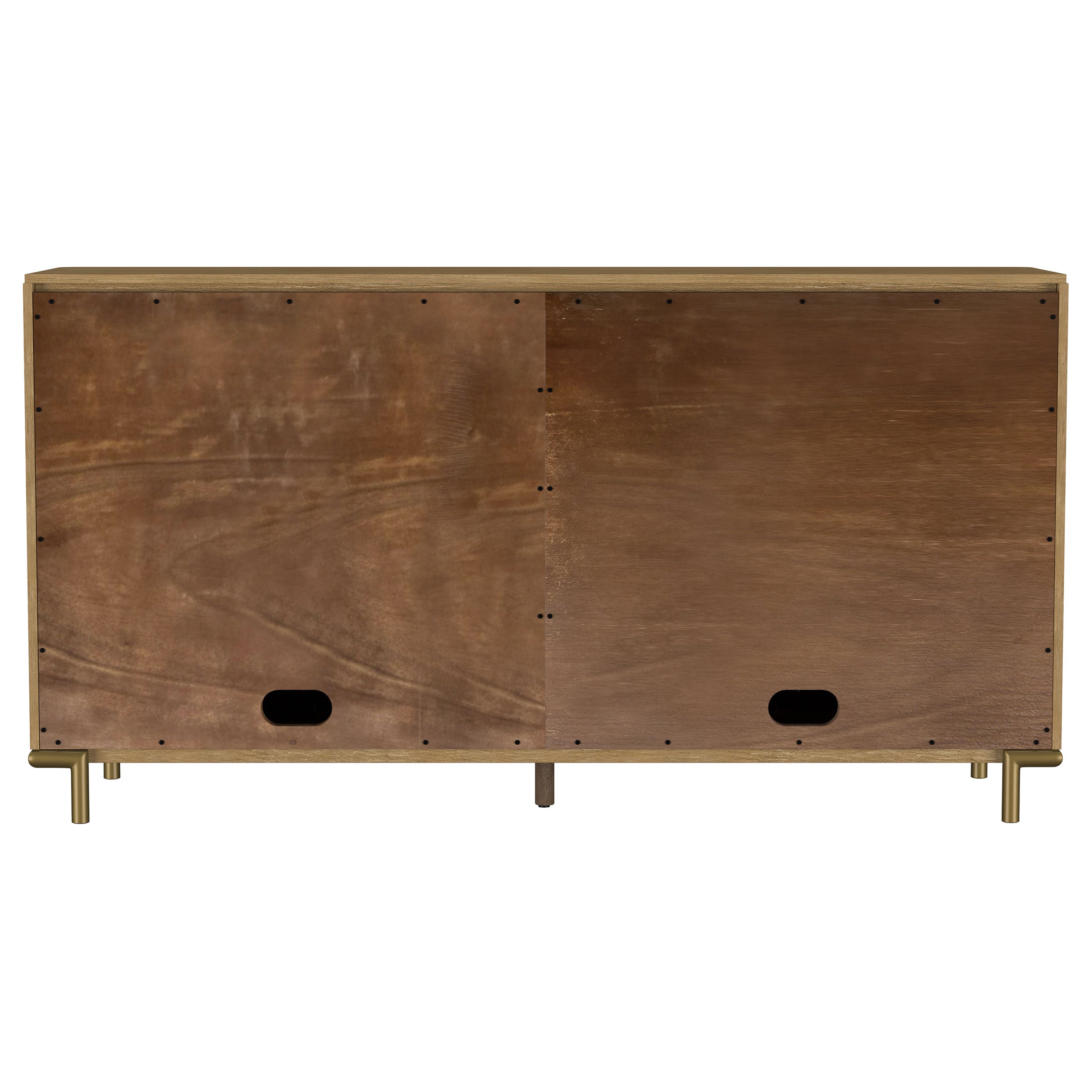Arini Sideboard - Romeo & Juliet Furniture (Warren,MI)