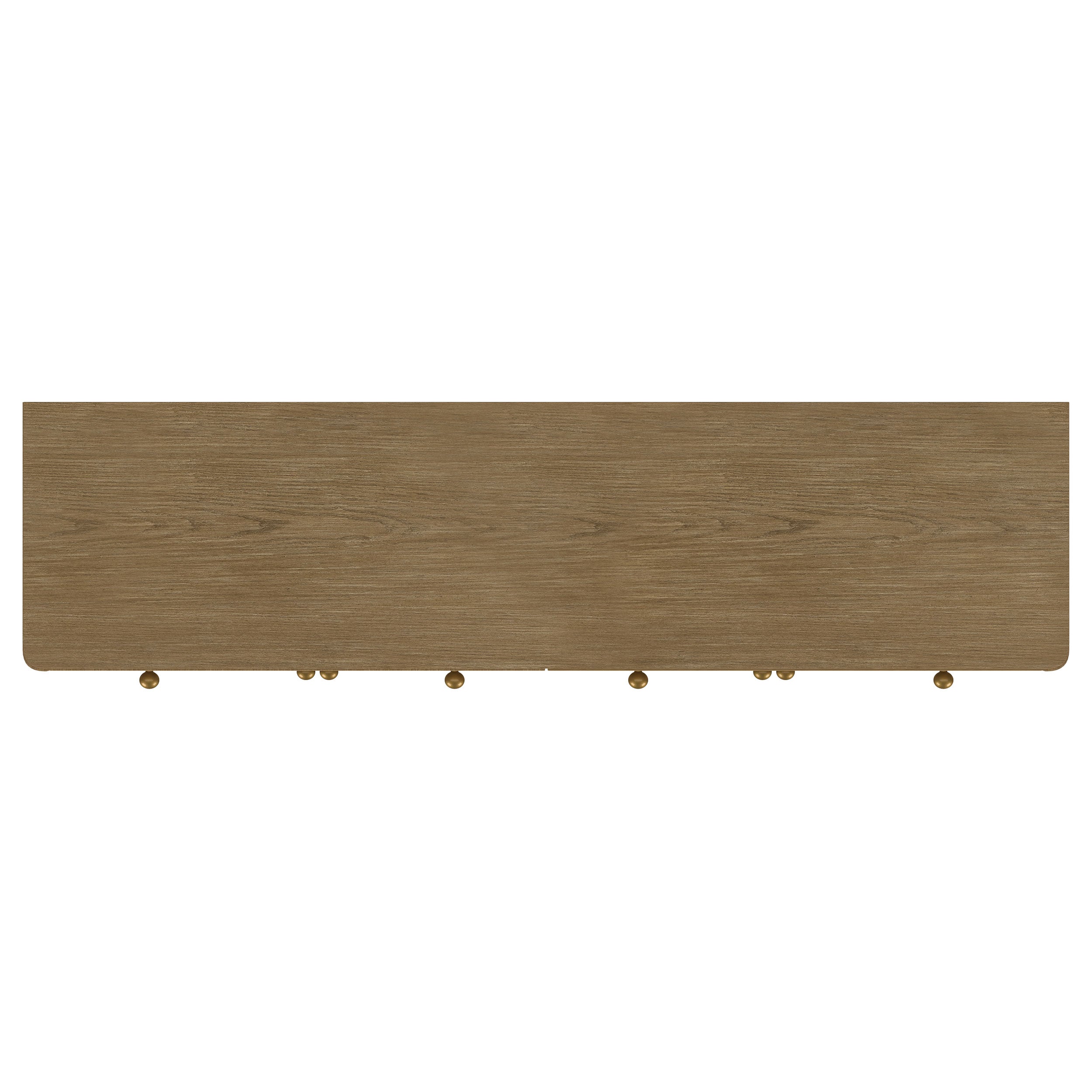 Arini Sideboard - Romeo & Juliet Furniture (Warren,MI)