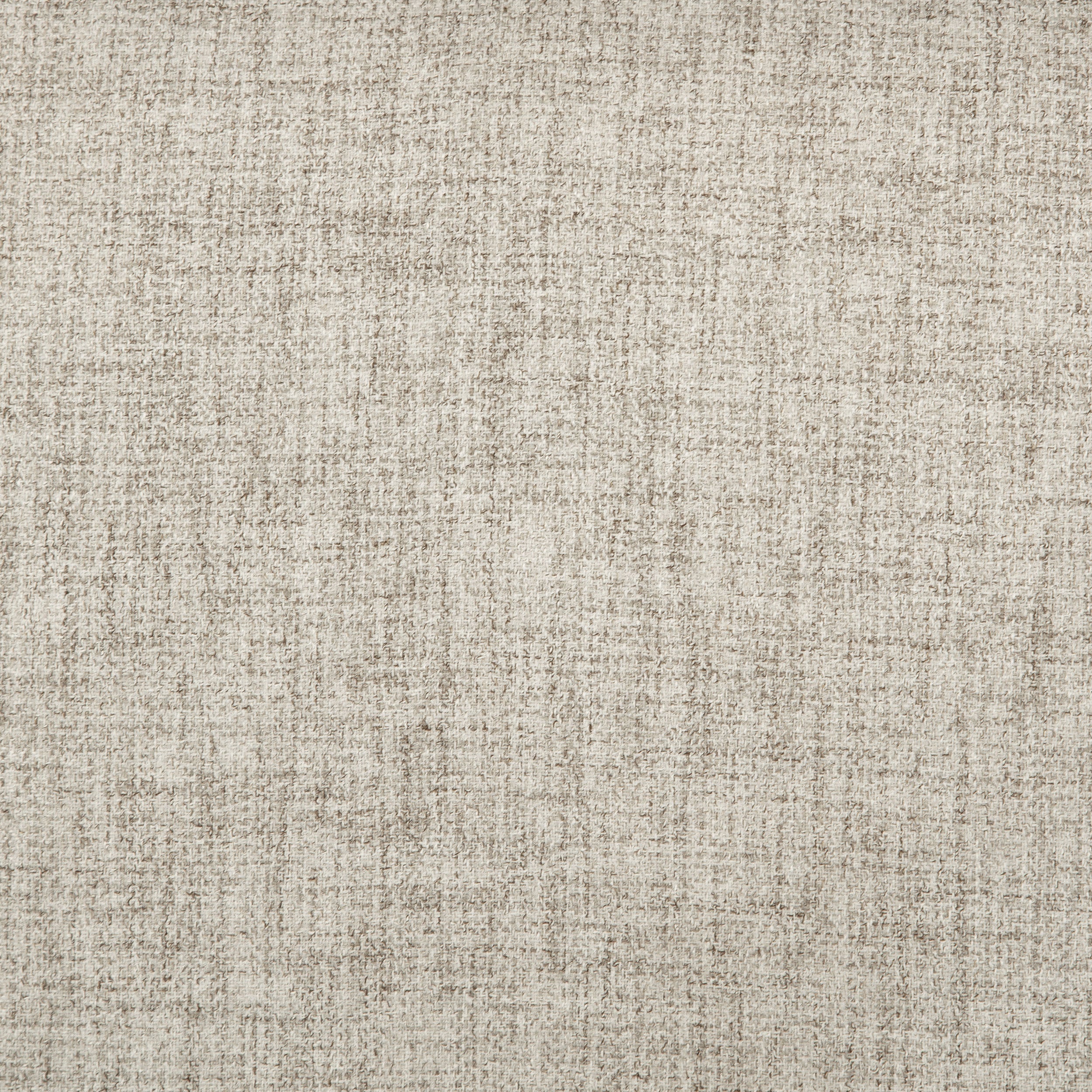 Bruner Dining Set - Romeo & Juliet Furniture (Warren,MI)