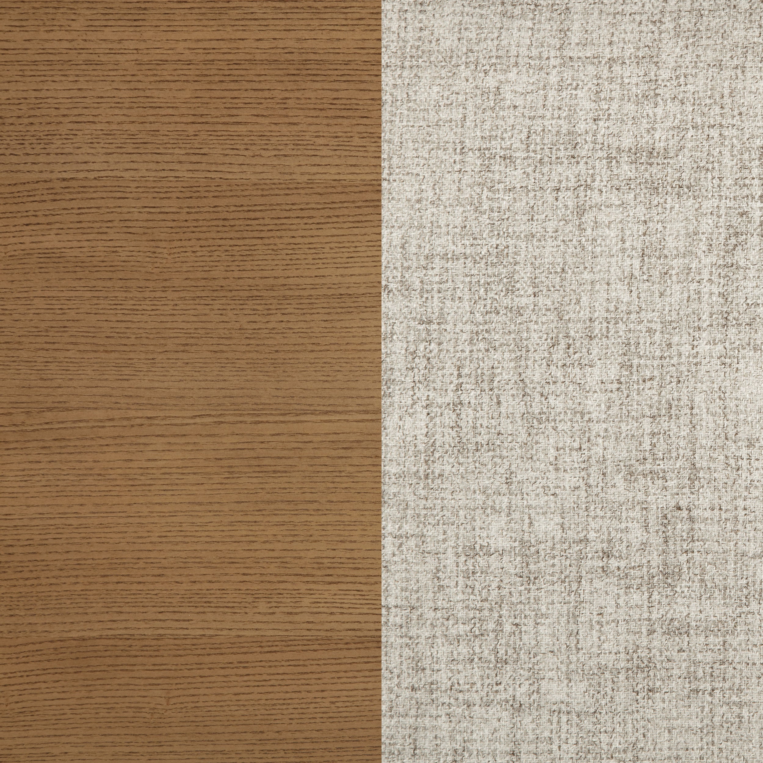 Bruner Dining Set - Romeo & Juliet Furniture (Warren,MI)