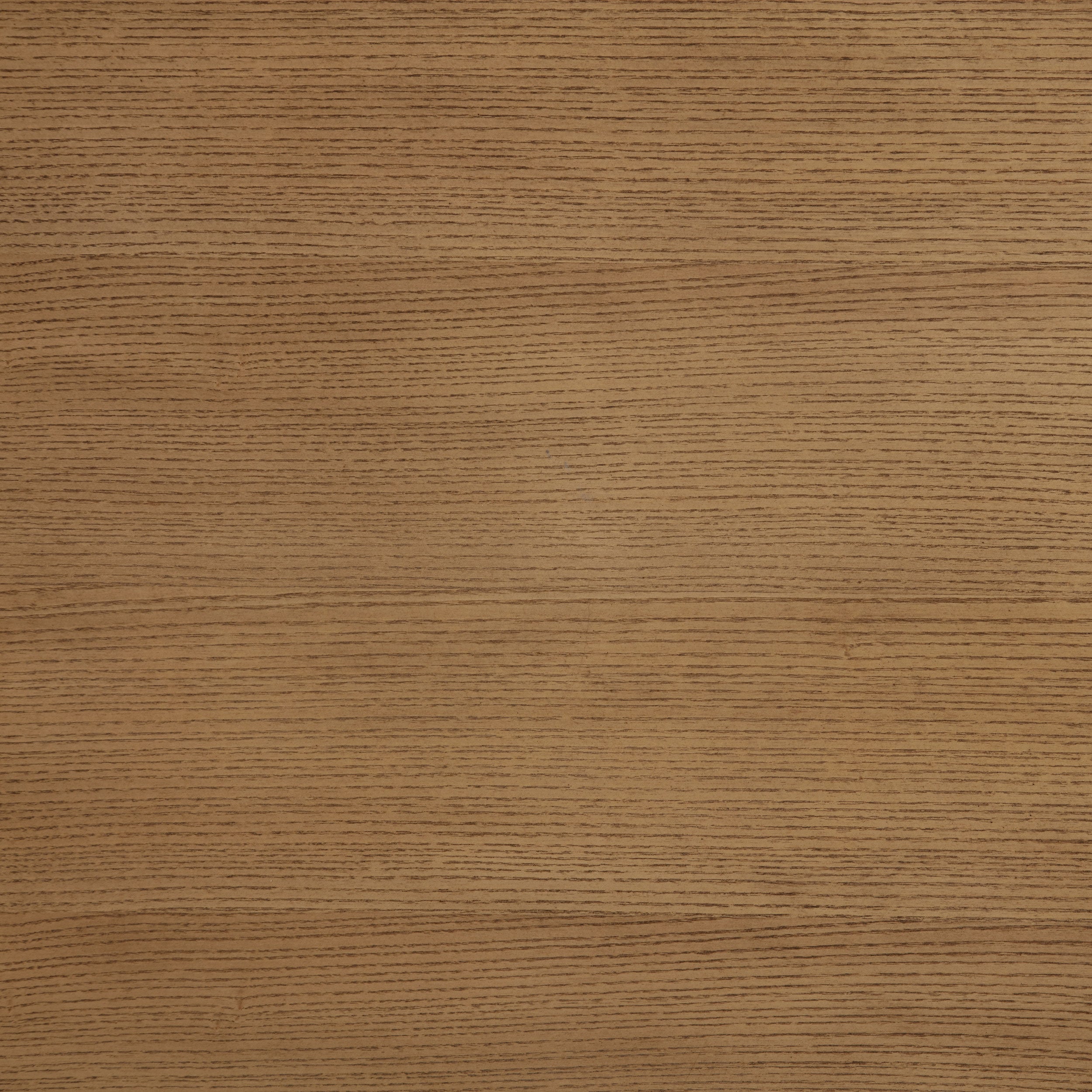 Bruner Dining Set - Romeo & Juliet Furniture (Warren,MI)