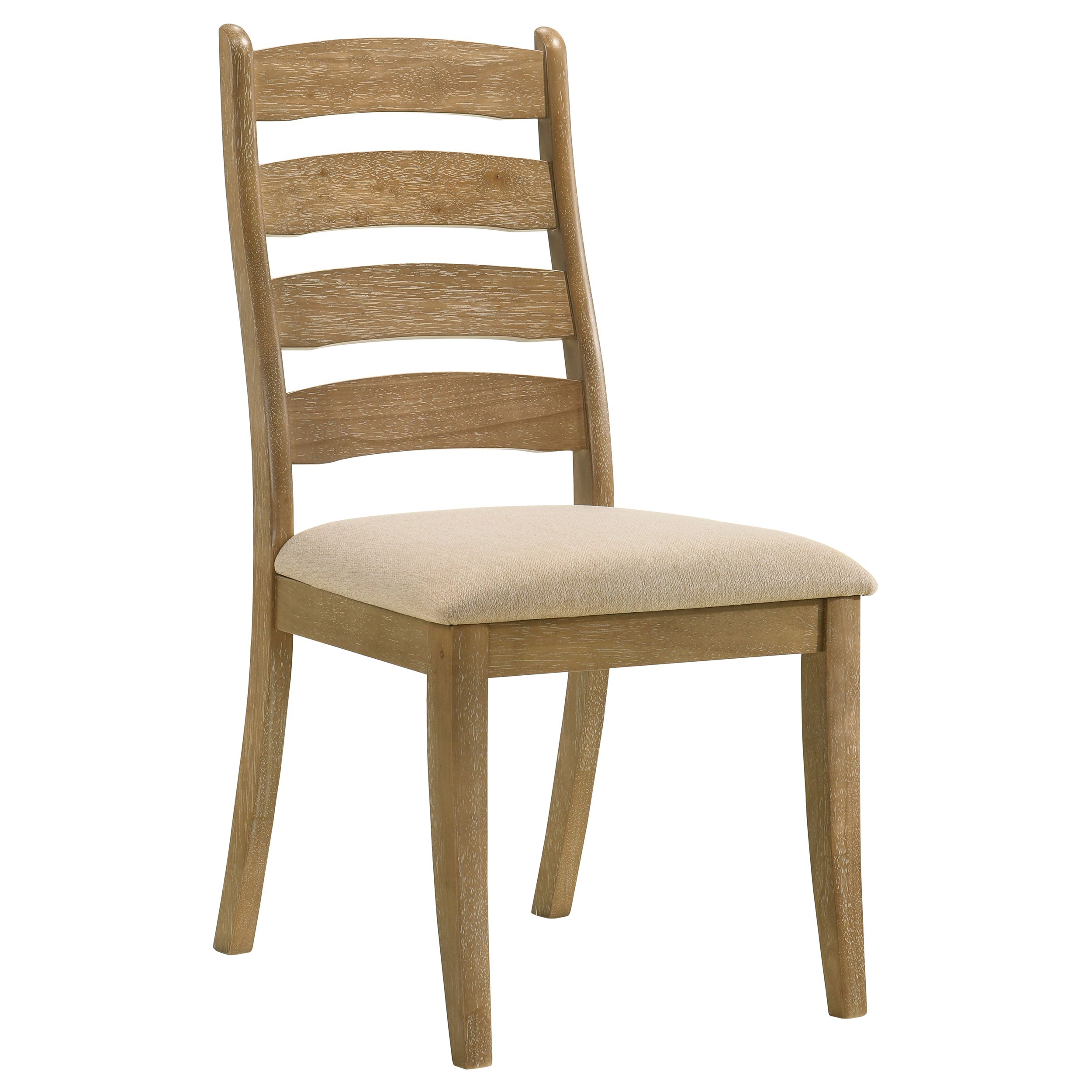 Danvers Dining Side Chair - Romeo & Juliet Furniture (Warren,MI)