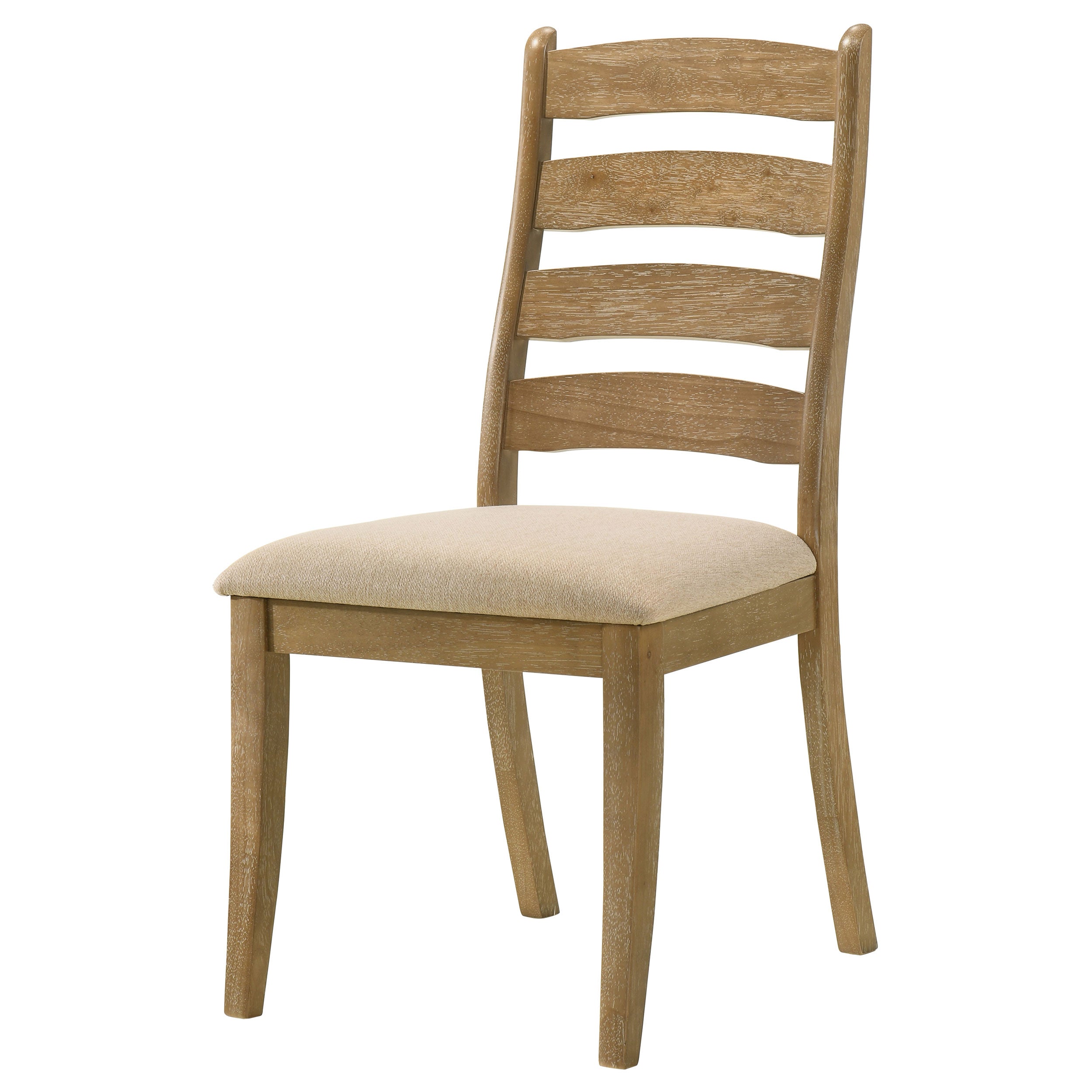 Danvers Dining Side Chair - Romeo & Juliet Furniture (Warren,MI)