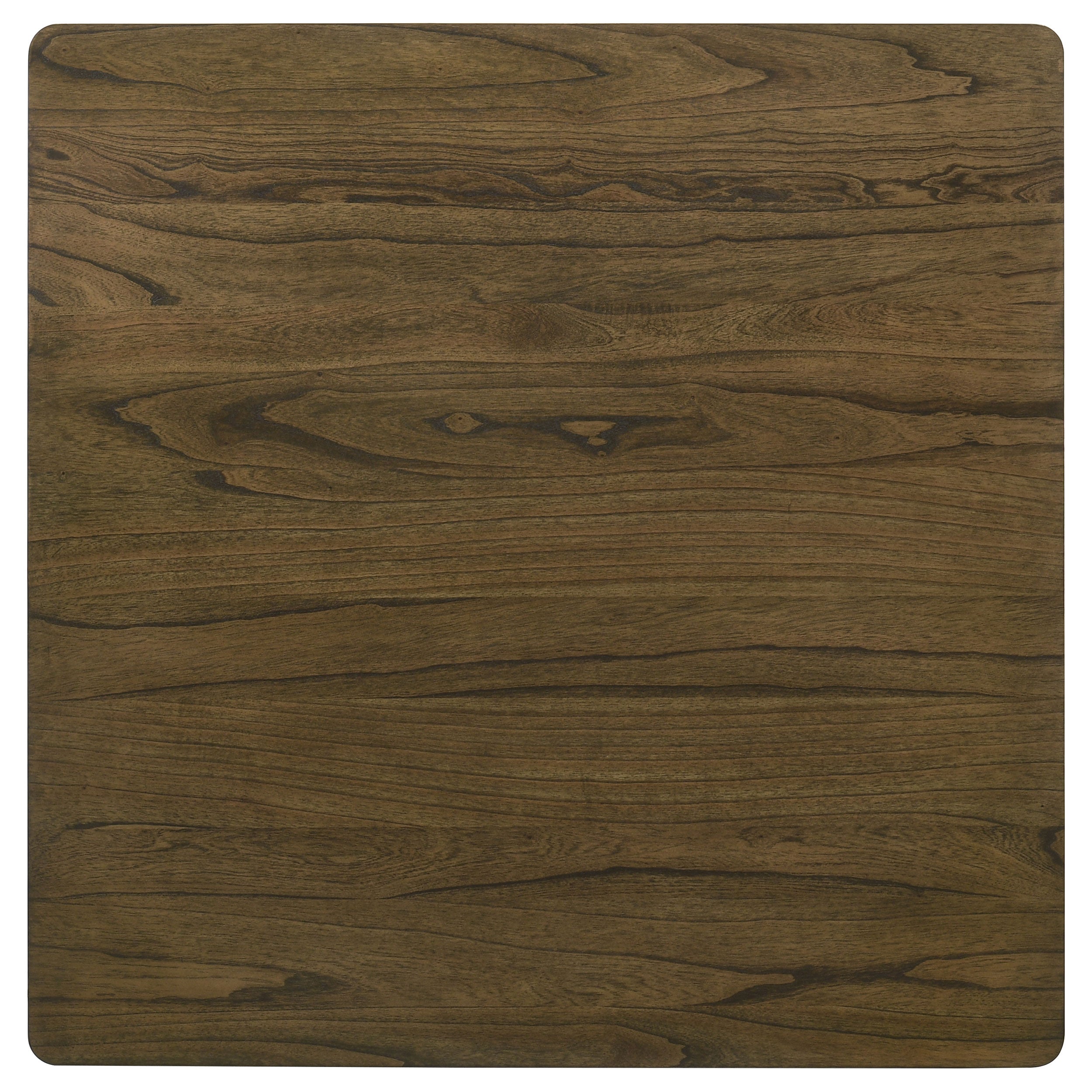 Canfield Counter Height Dining Set - Romeo & Juliet Furniture (Warren,MI)