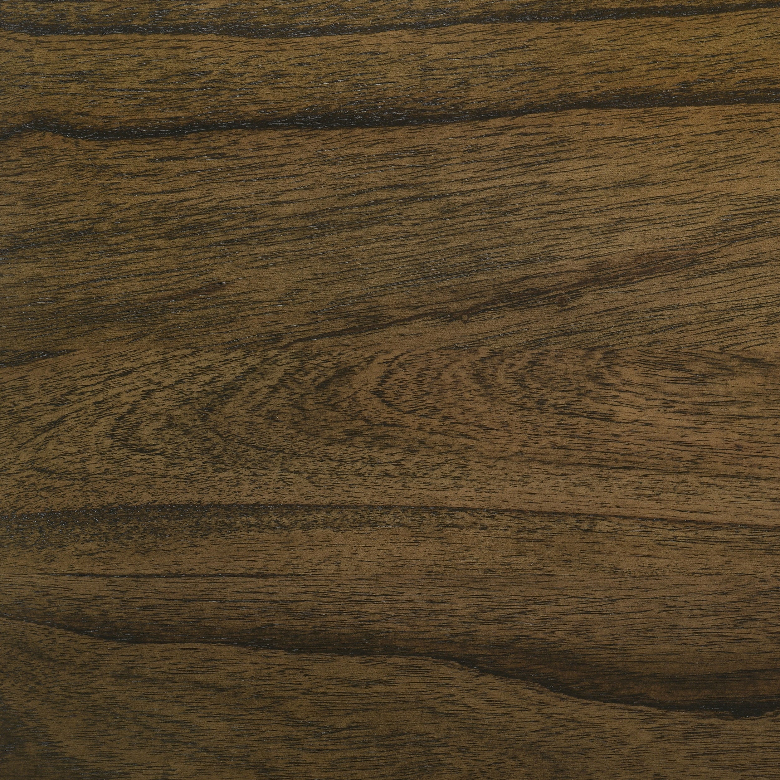 Canfield Counter Height Dining Table - Romeo & Juliet Furniture (Warren,MI)