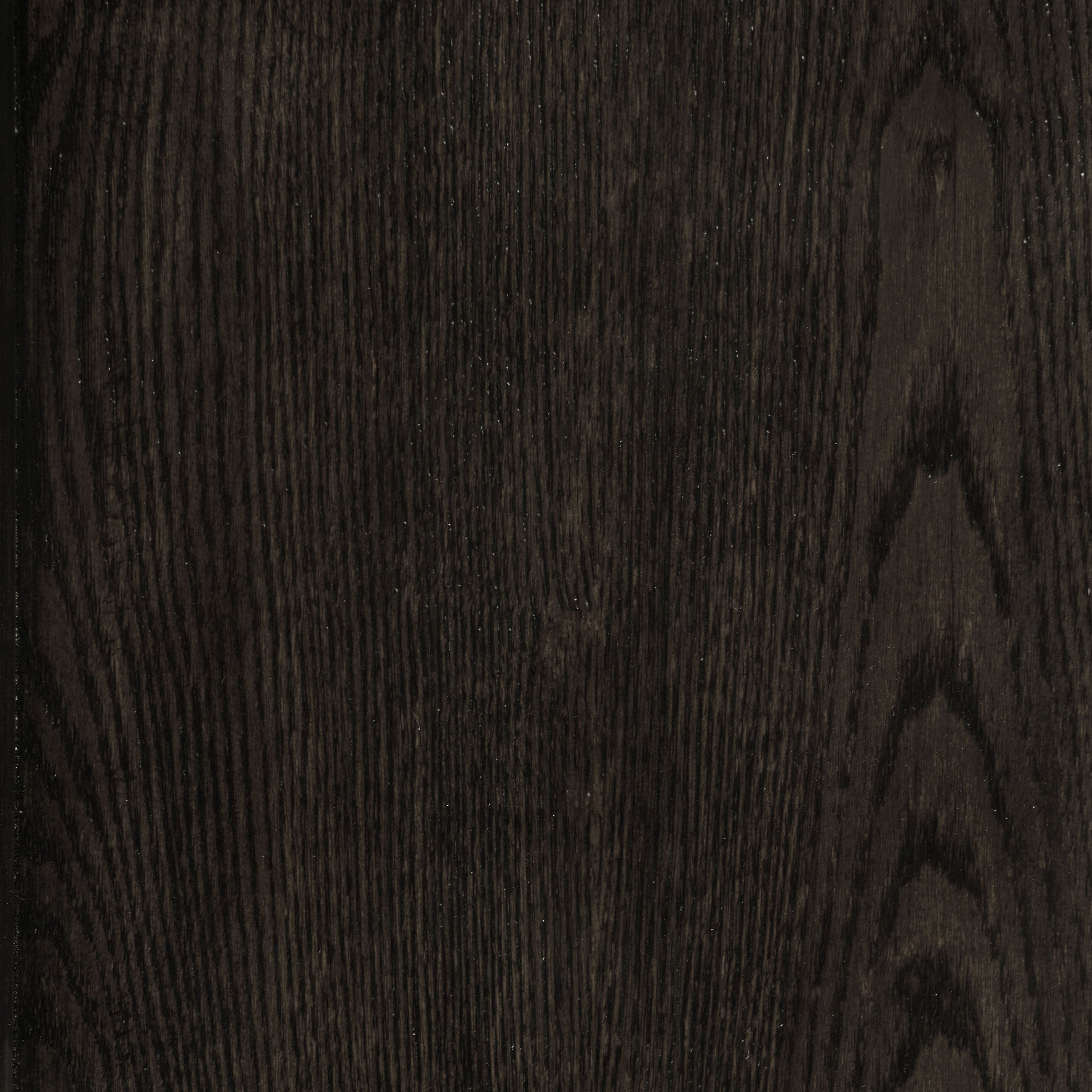 Twyla Dining Table
