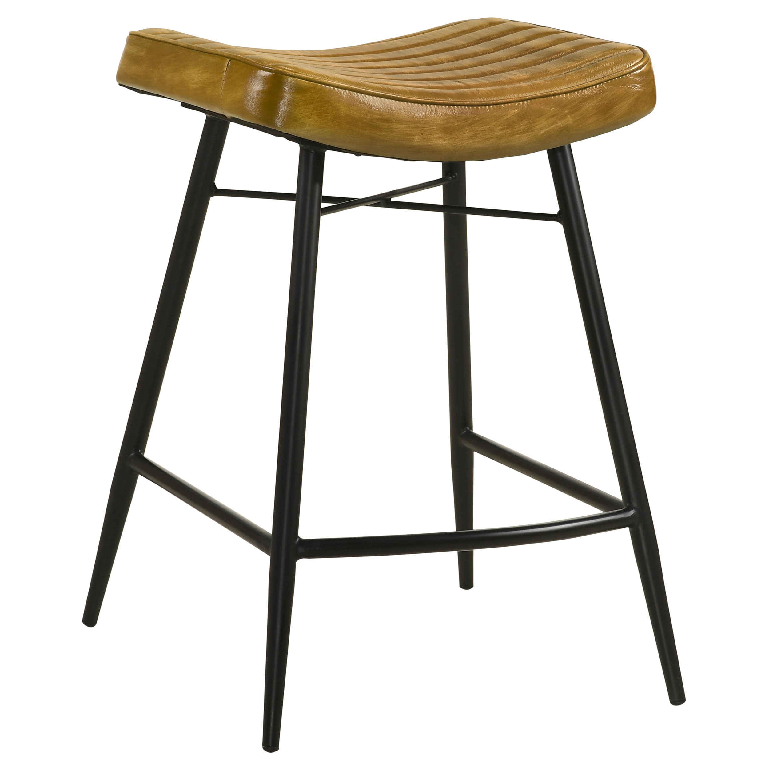 Bayu Counter Stool - Romeo & Juliet Furniture (Warren,MI)