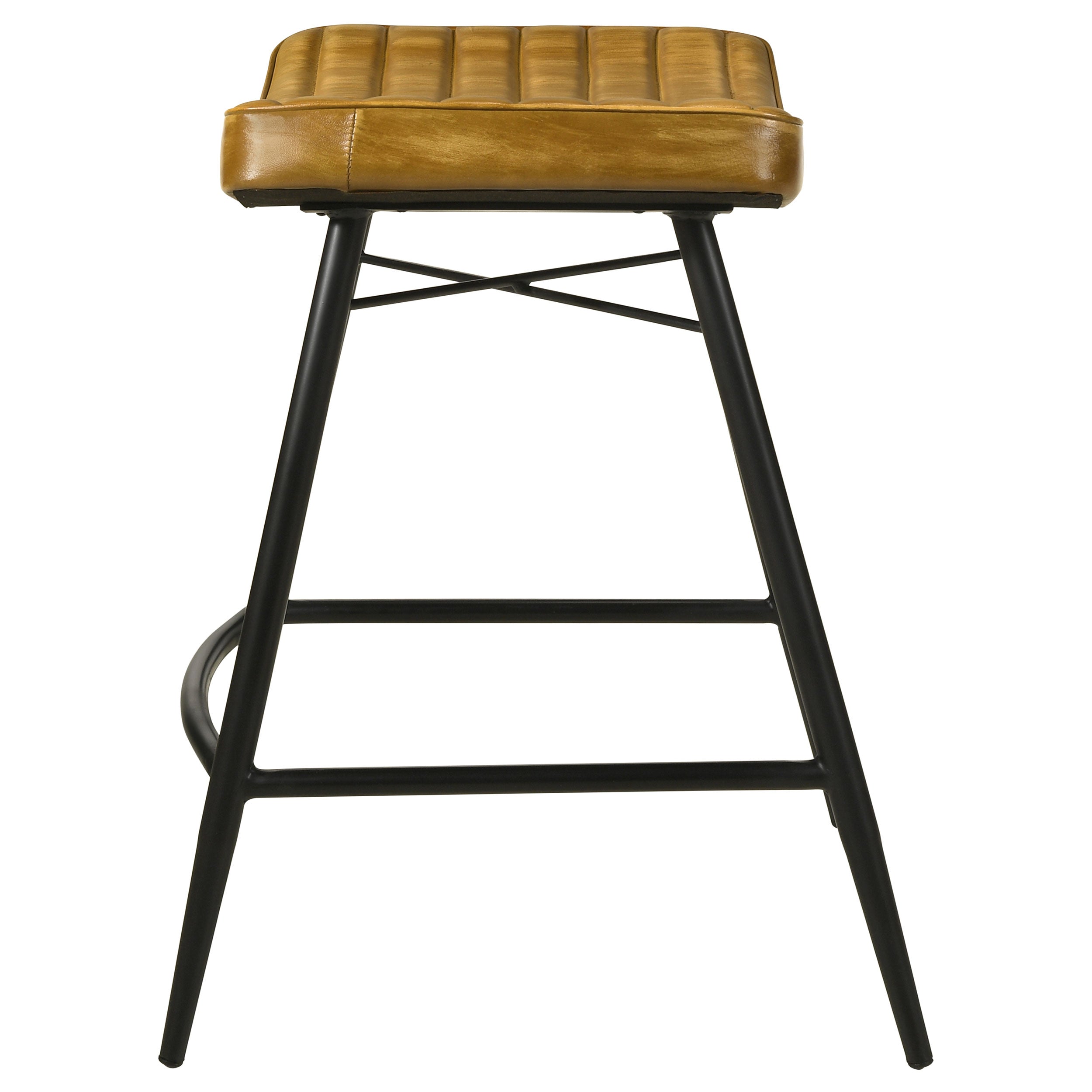 Bayu Counter Stool - Romeo & Juliet Furniture (Warren,MI)