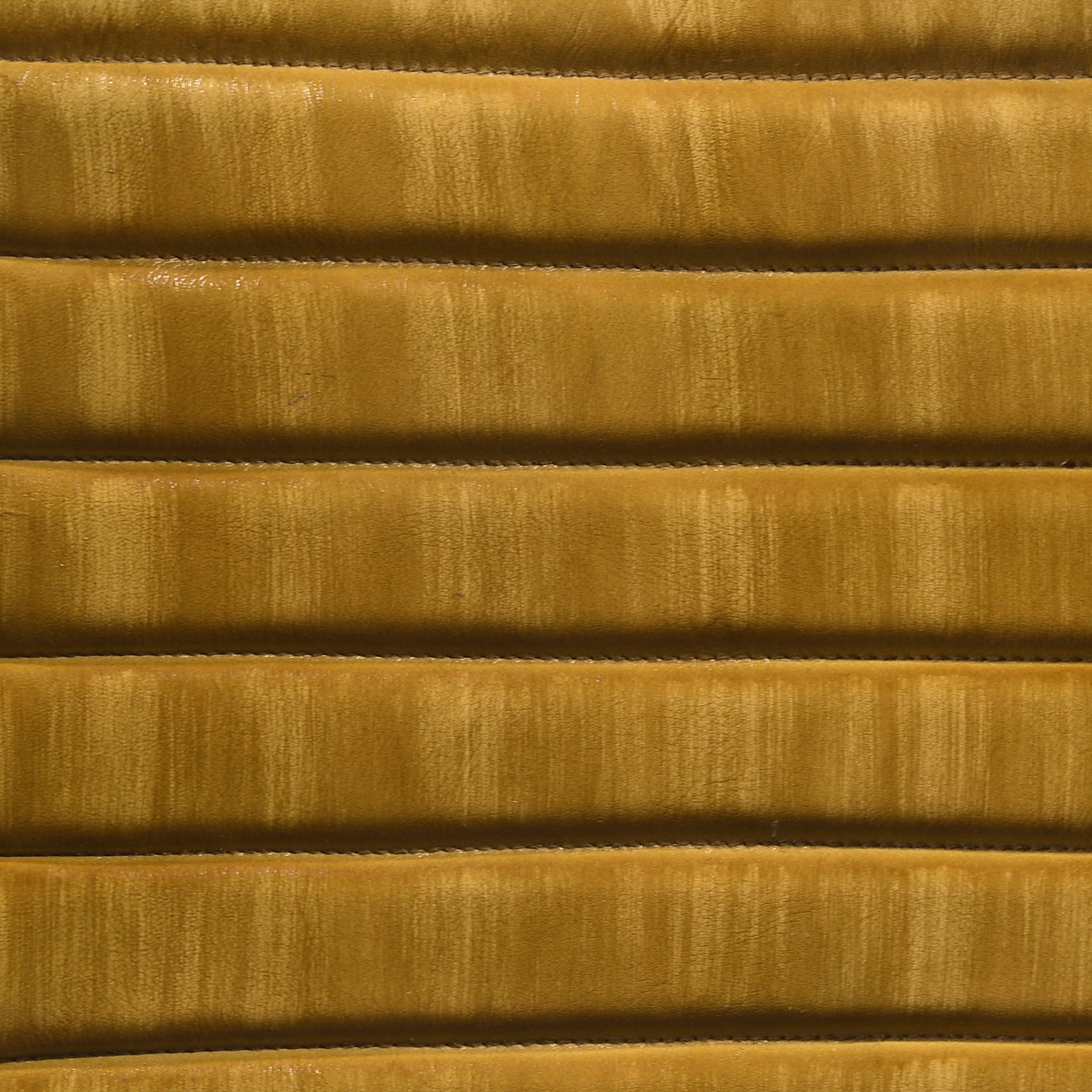 Bayu Counter Stool - Romeo & Juliet Furniture (Warren,MI)