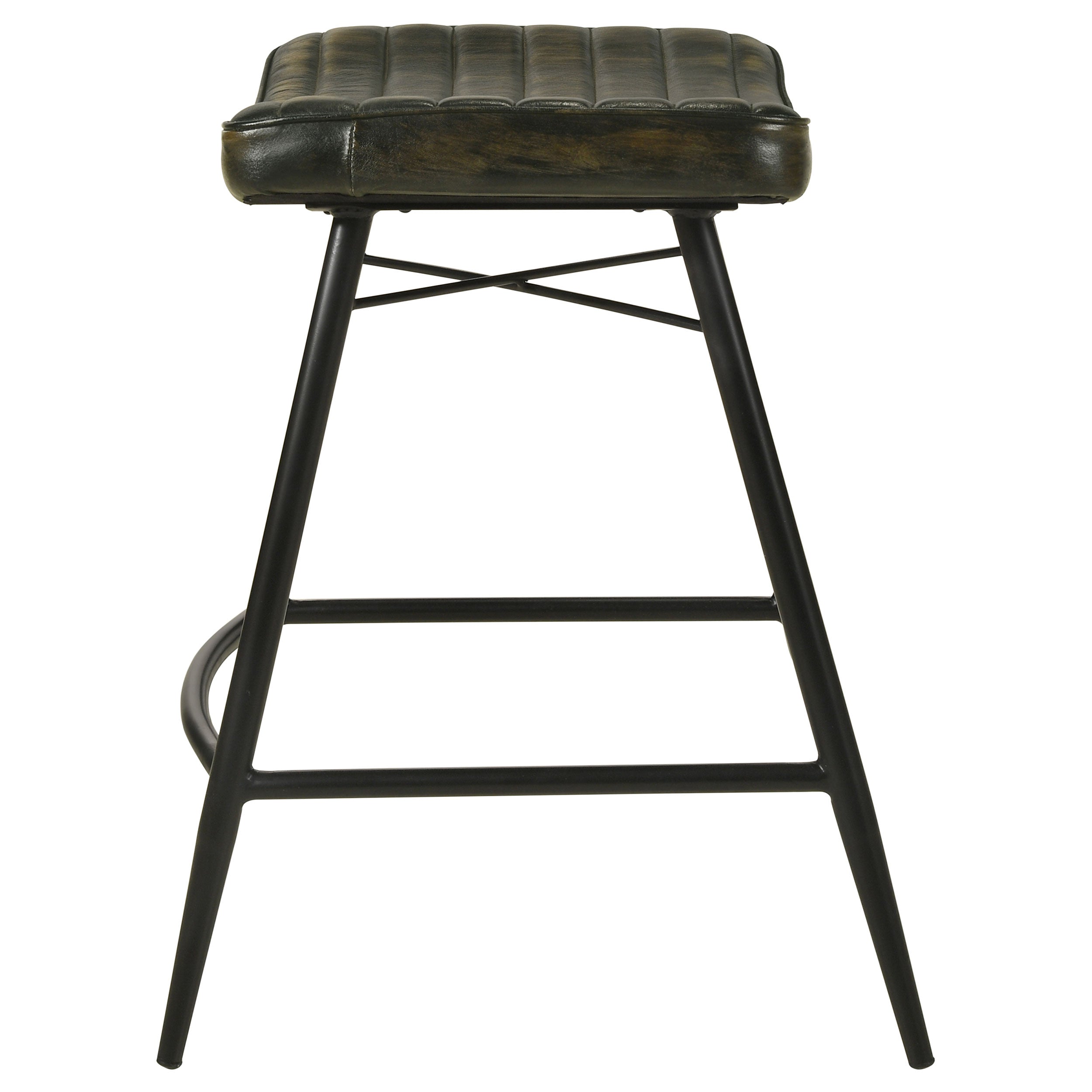 Bayu Counter Stool - Romeo & Juliet Furniture (Warren,MI)