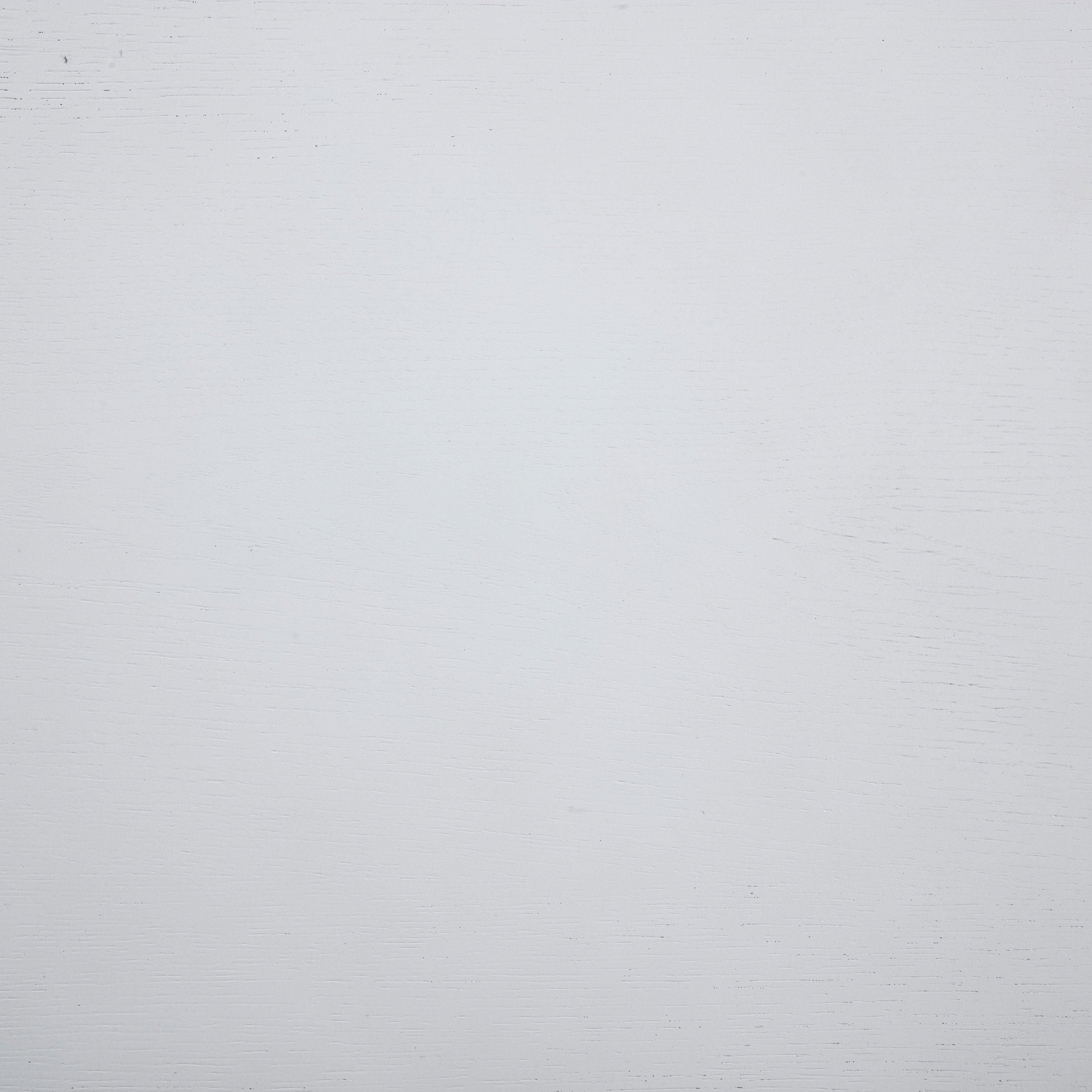 Judd Dining Set - Romeo & Juliet Furniture (Warren,MI)