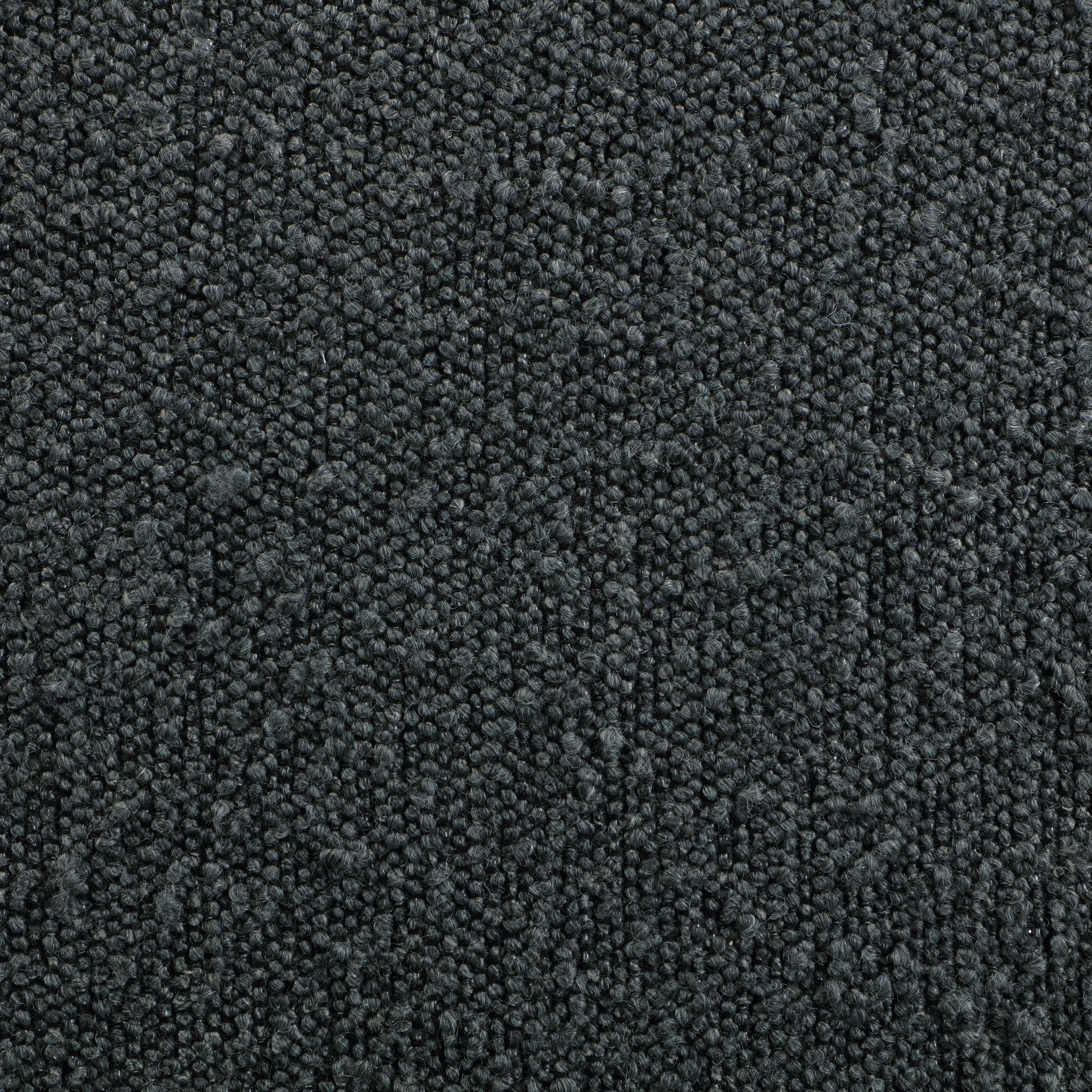 Judd Dining Set - Romeo & Juliet Furniture (Warren,MI)