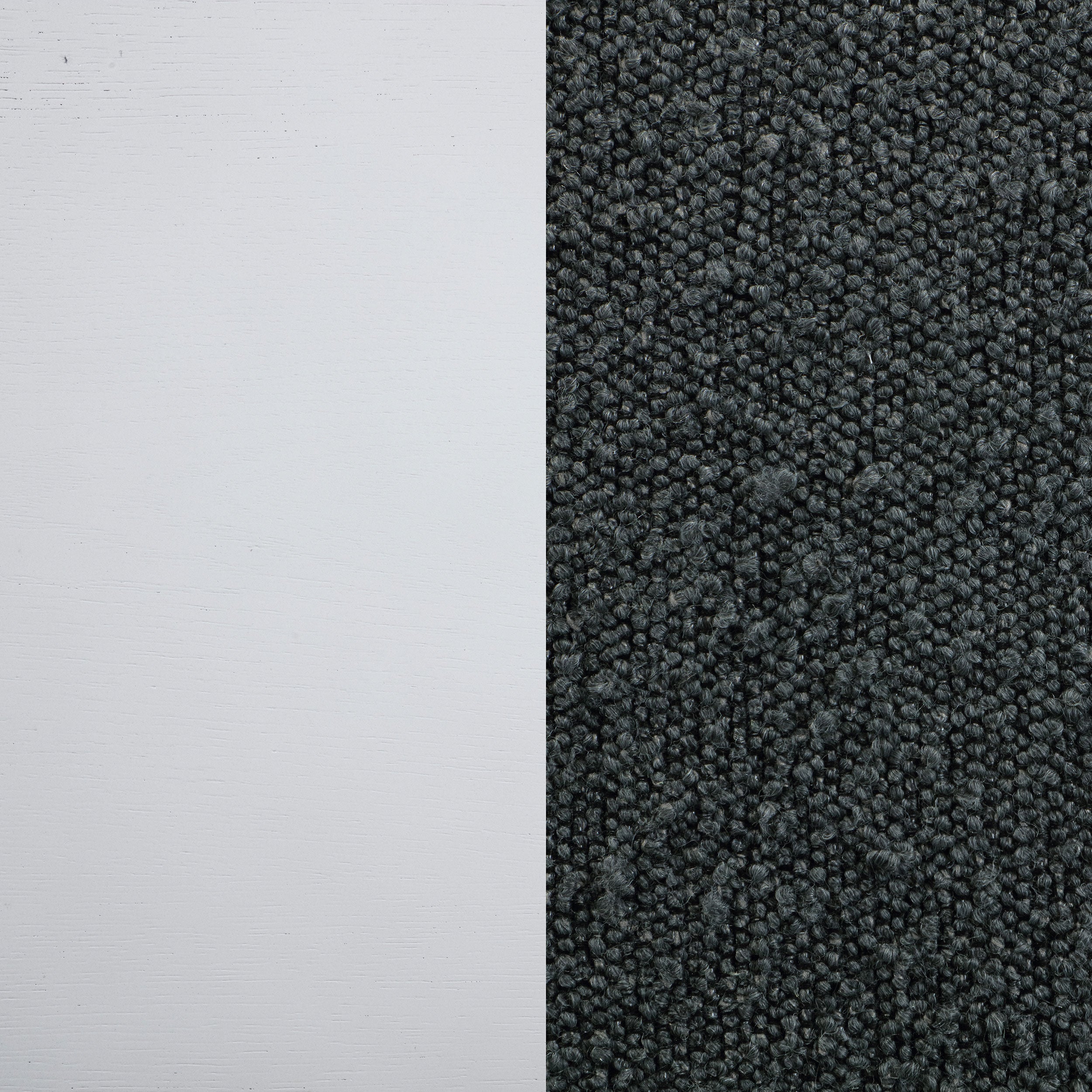 Judd Dining Set - Romeo & Juliet Furniture (Warren,MI)