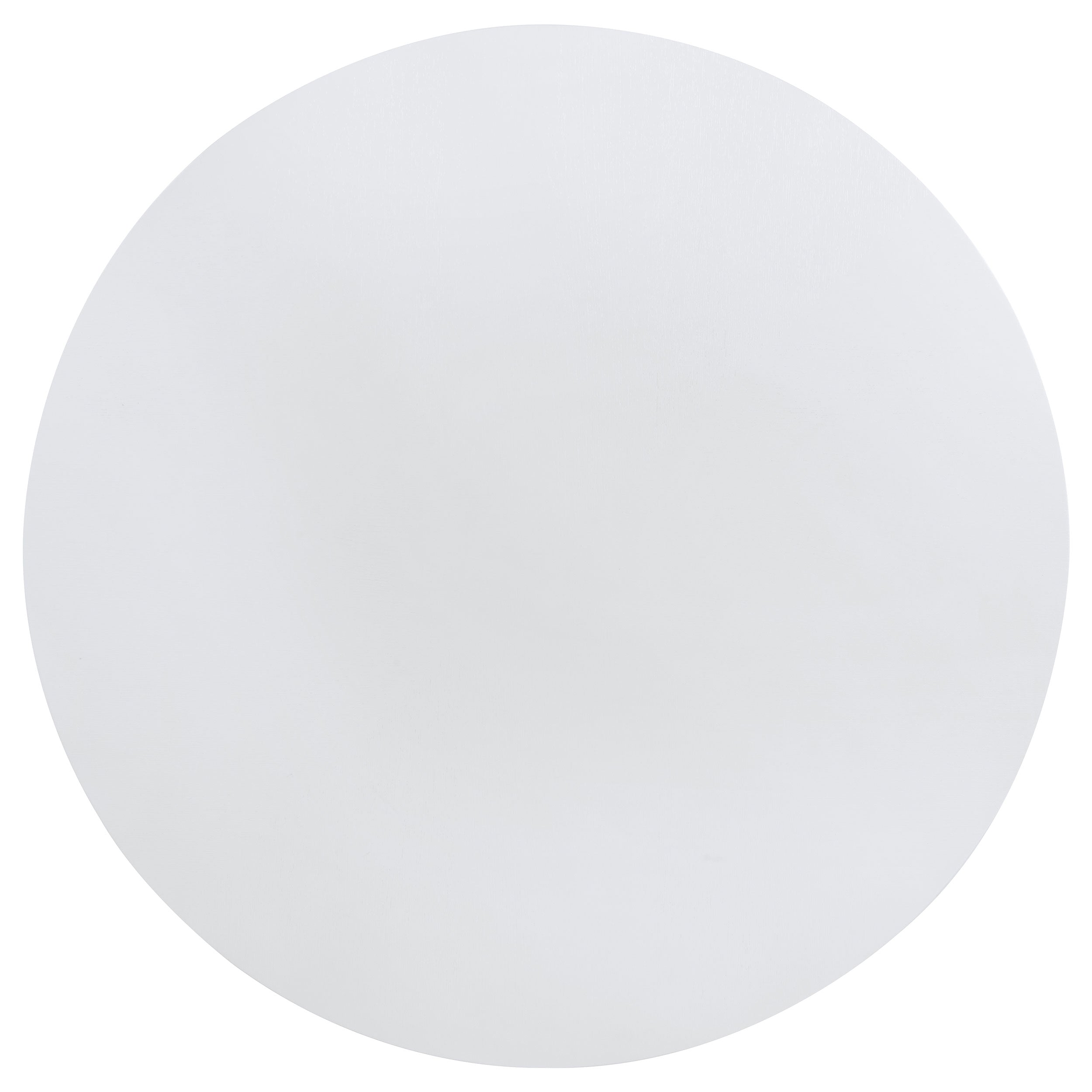 Judd Dining Set - Romeo & Juliet Furniture (Warren,MI)