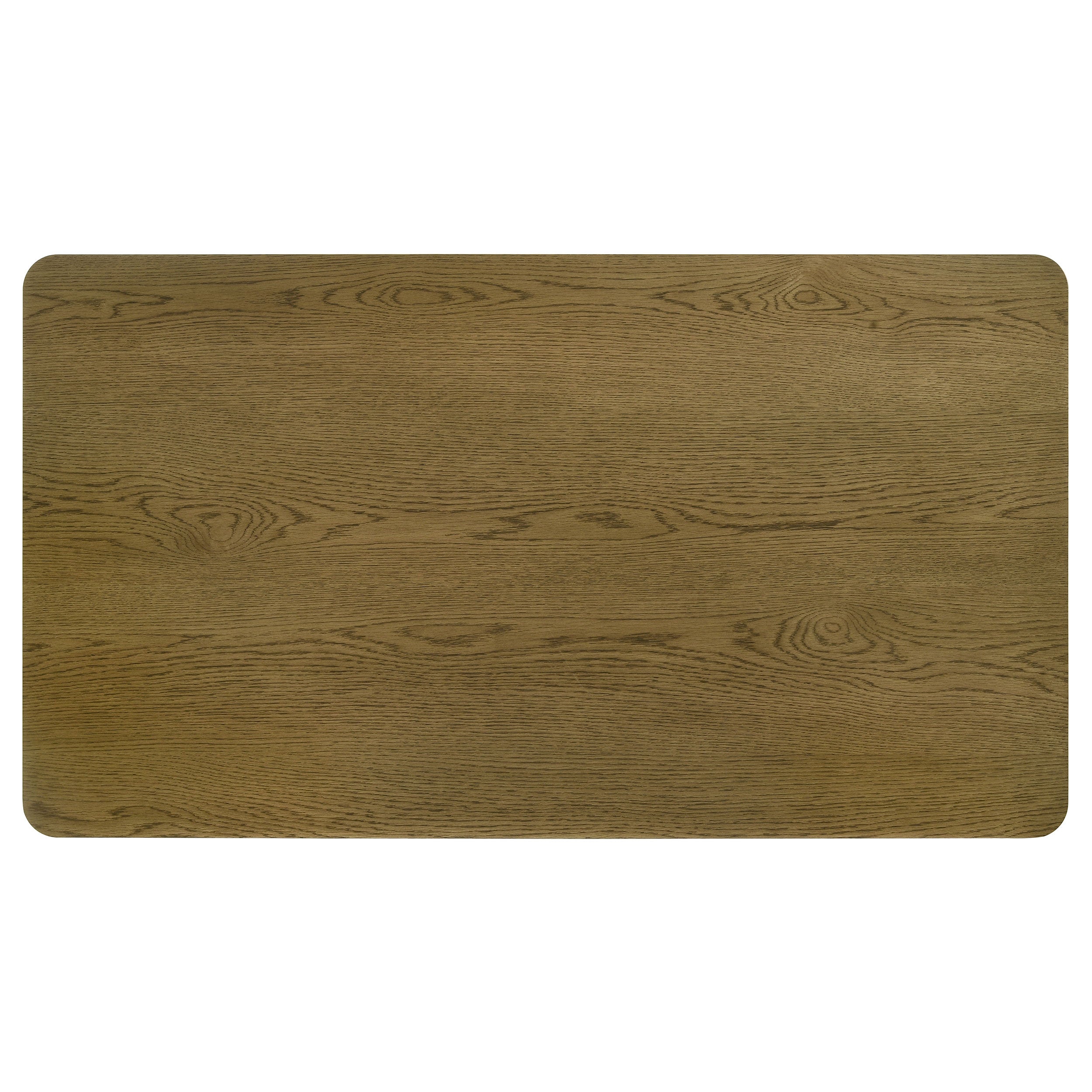 Castlewood Dining Set - Romeo & Juliet Furniture (Warren,MI)