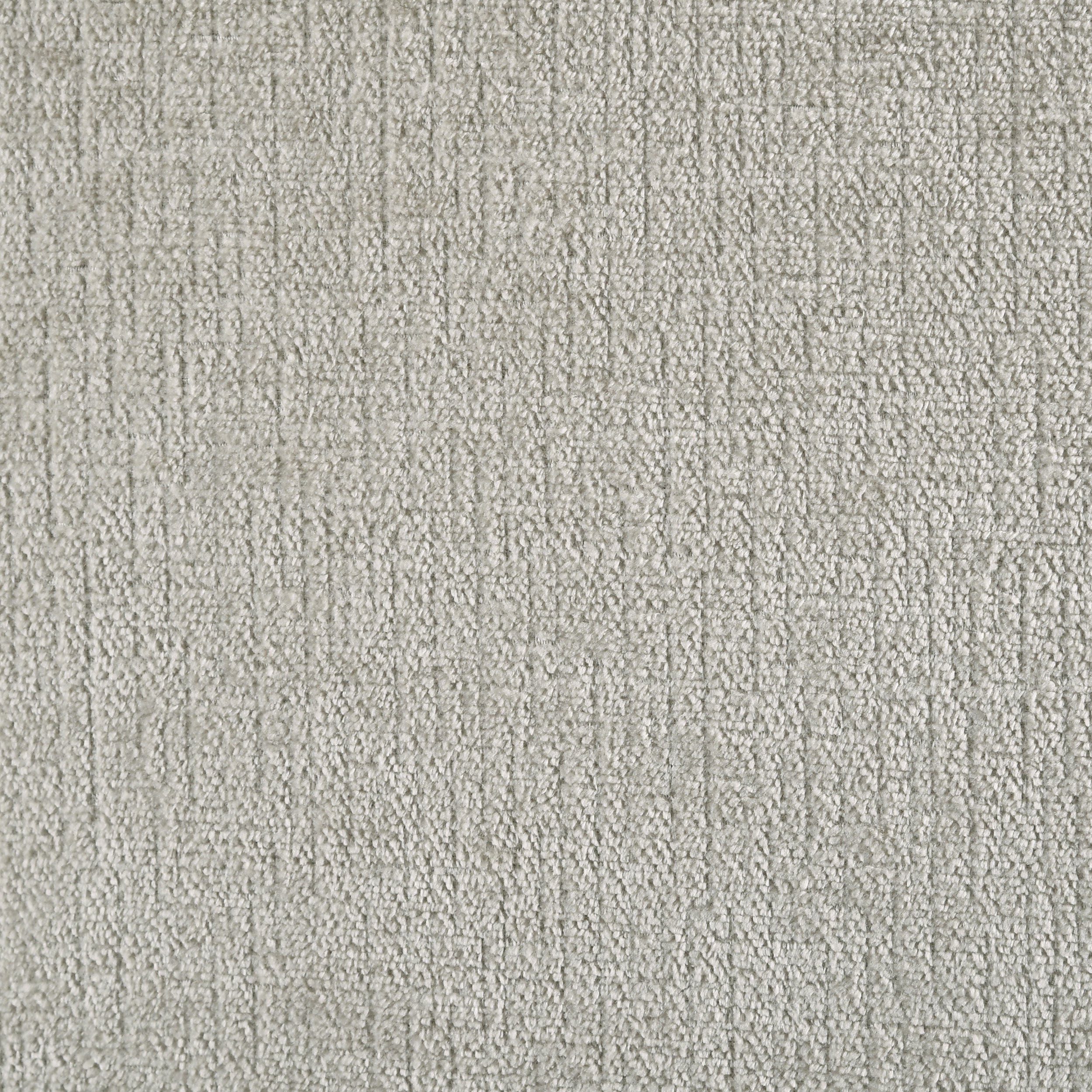 Castlewood Dining Set - Romeo & Juliet Furniture (Warren,MI)