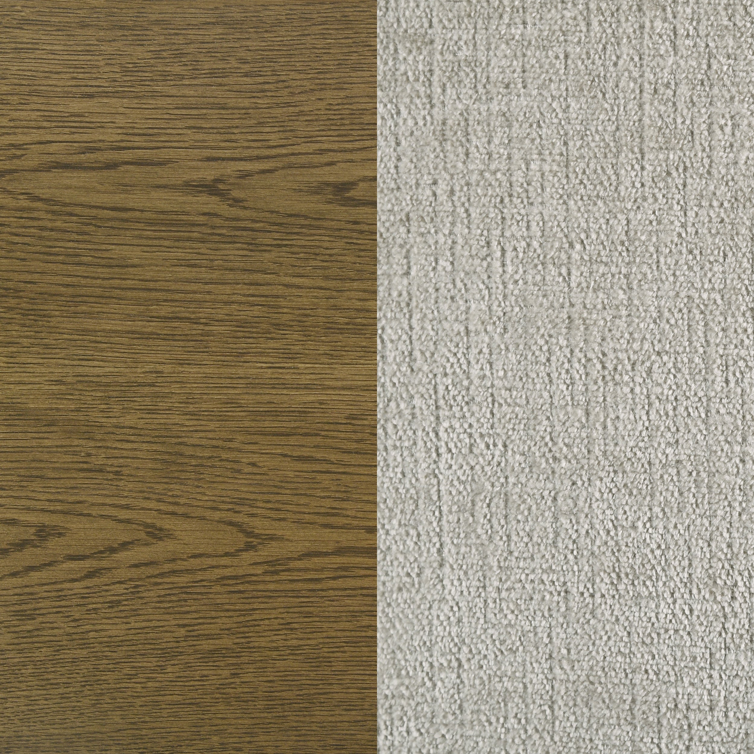 Castlewood Dining Set - Romeo & Juliet Furniture (Warren,MI)