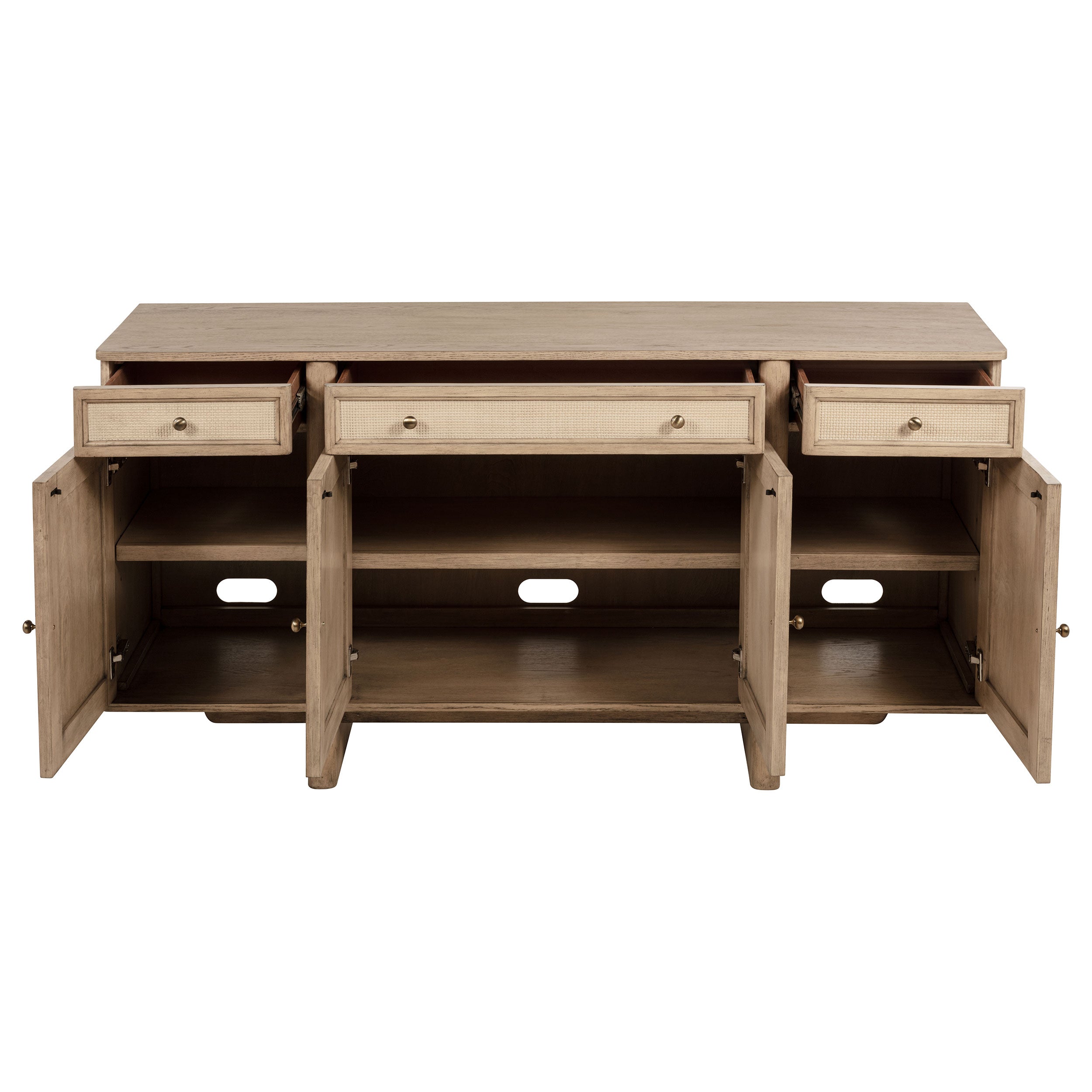 Kailani Dining Set