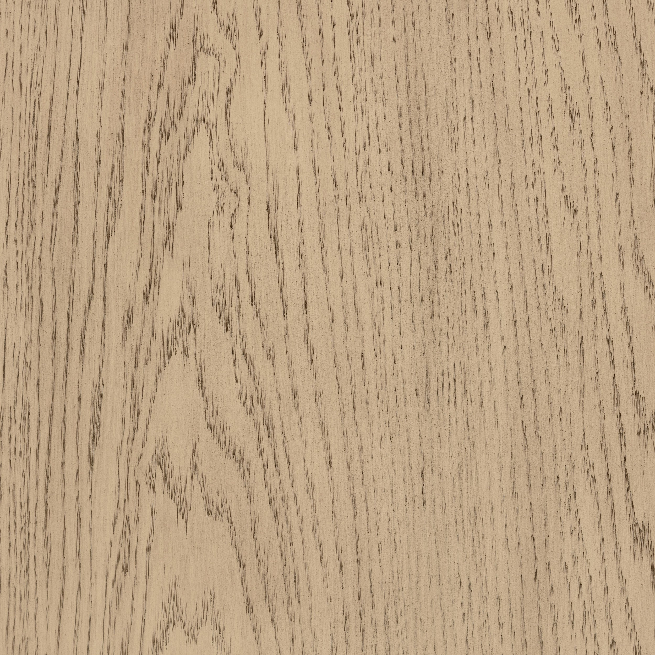 Kailani Extension Dining Table
