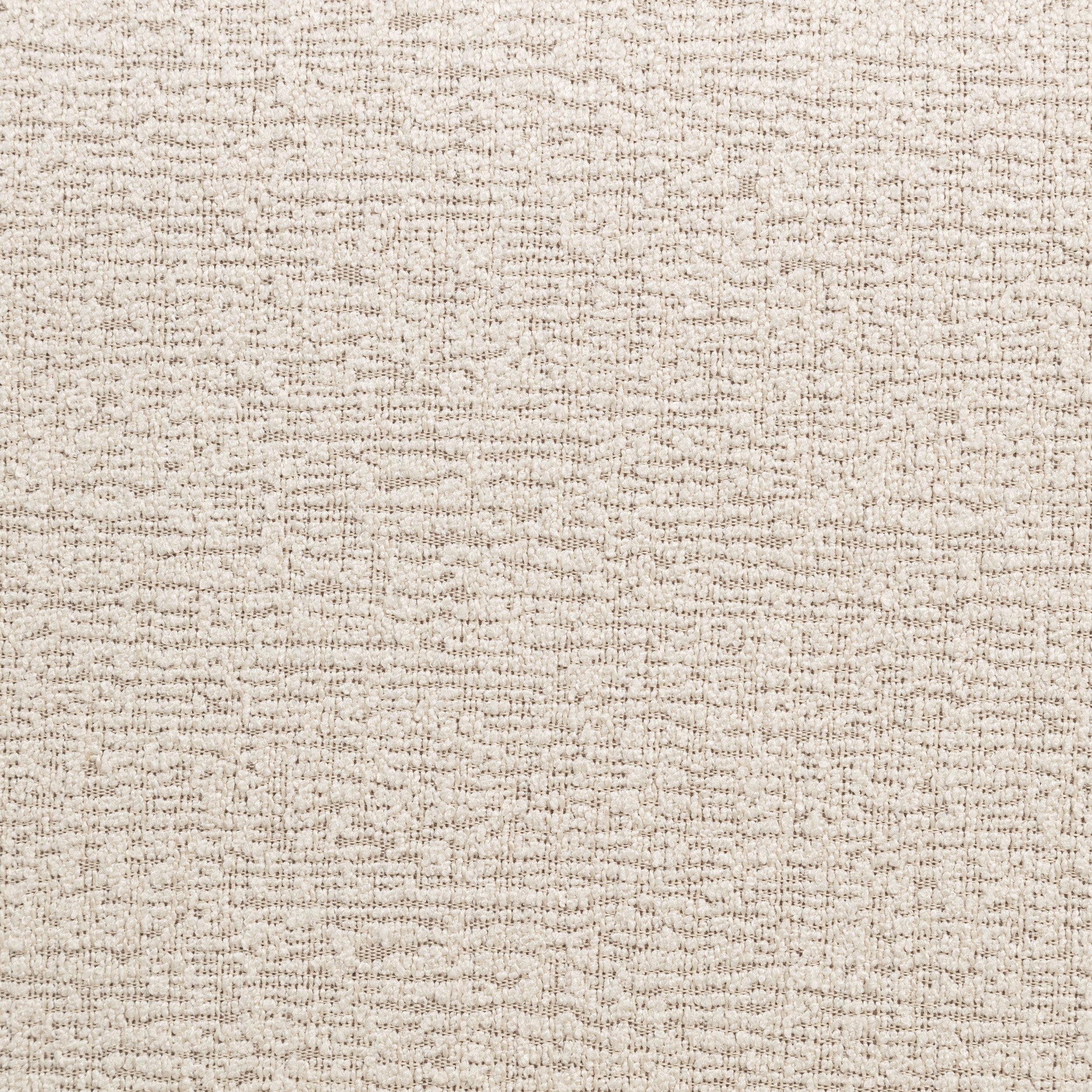 Kailani Dining Side Chair