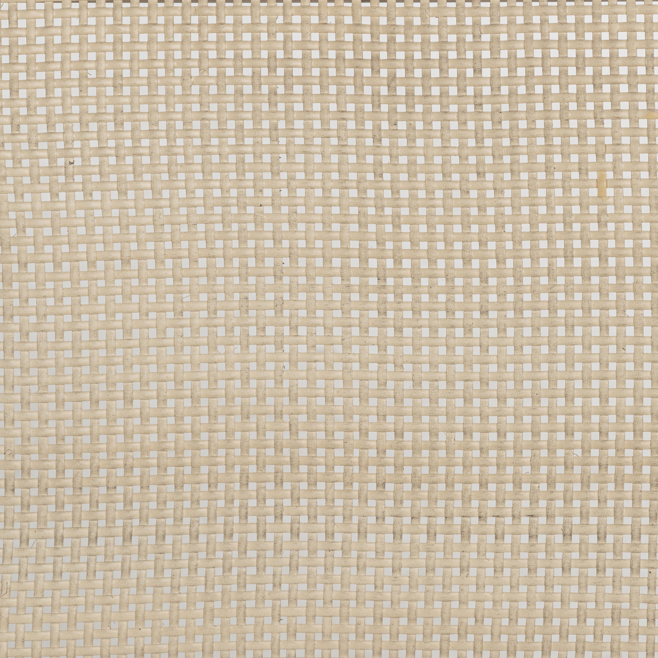 Kailani Counter Height Dining Set - Romeo & Juliet Furniture (Warren,MI)