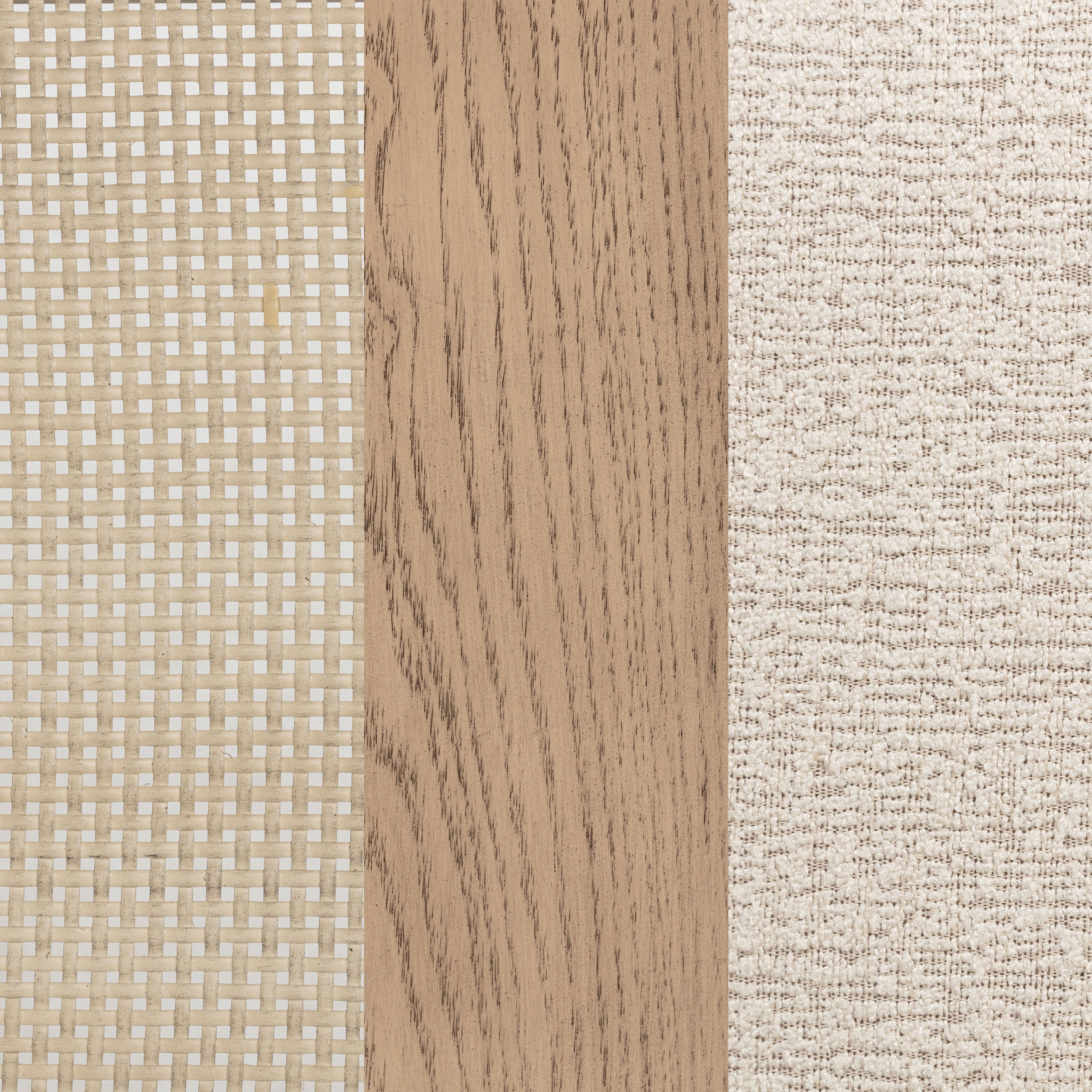 Kailani Counter Height Dining Set - Romeo & Juliet Furniture (Warren,MI)