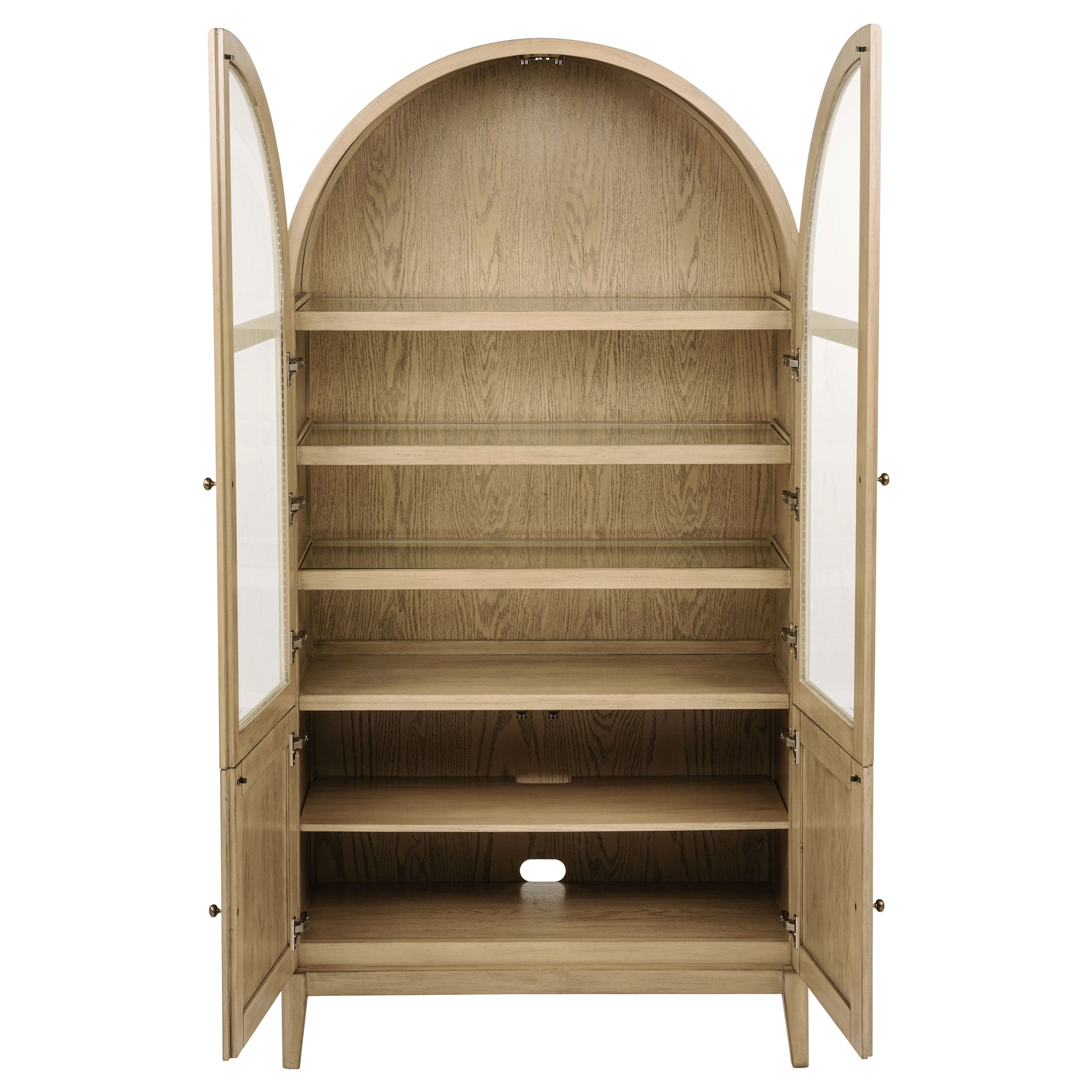 Kailani Counter Height Dining Set - Romeo & Juliet Furniture (Warren,MI)