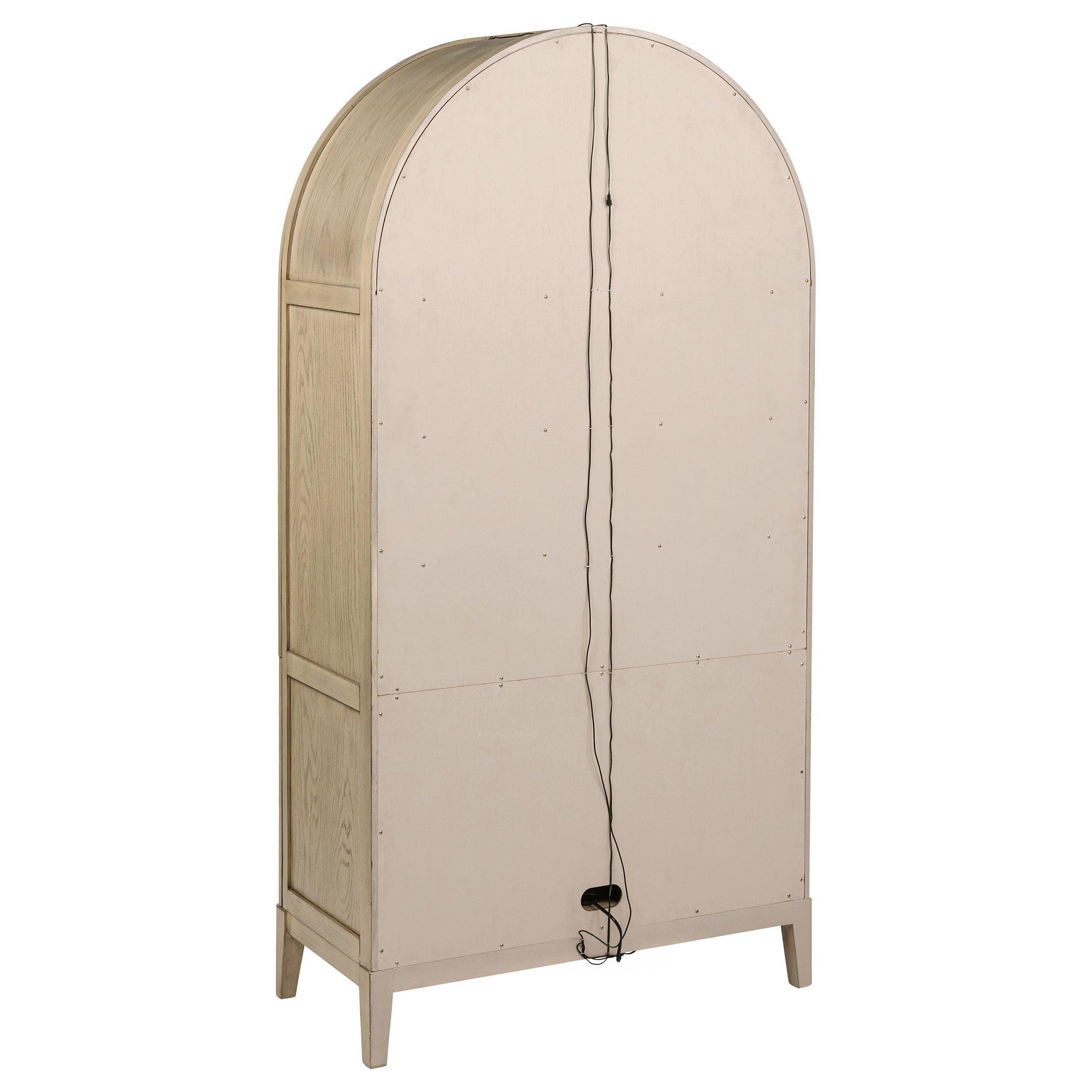 Kailani Counter Height Dining Set - Romeo & Juliet Furniture (Warren,MI)