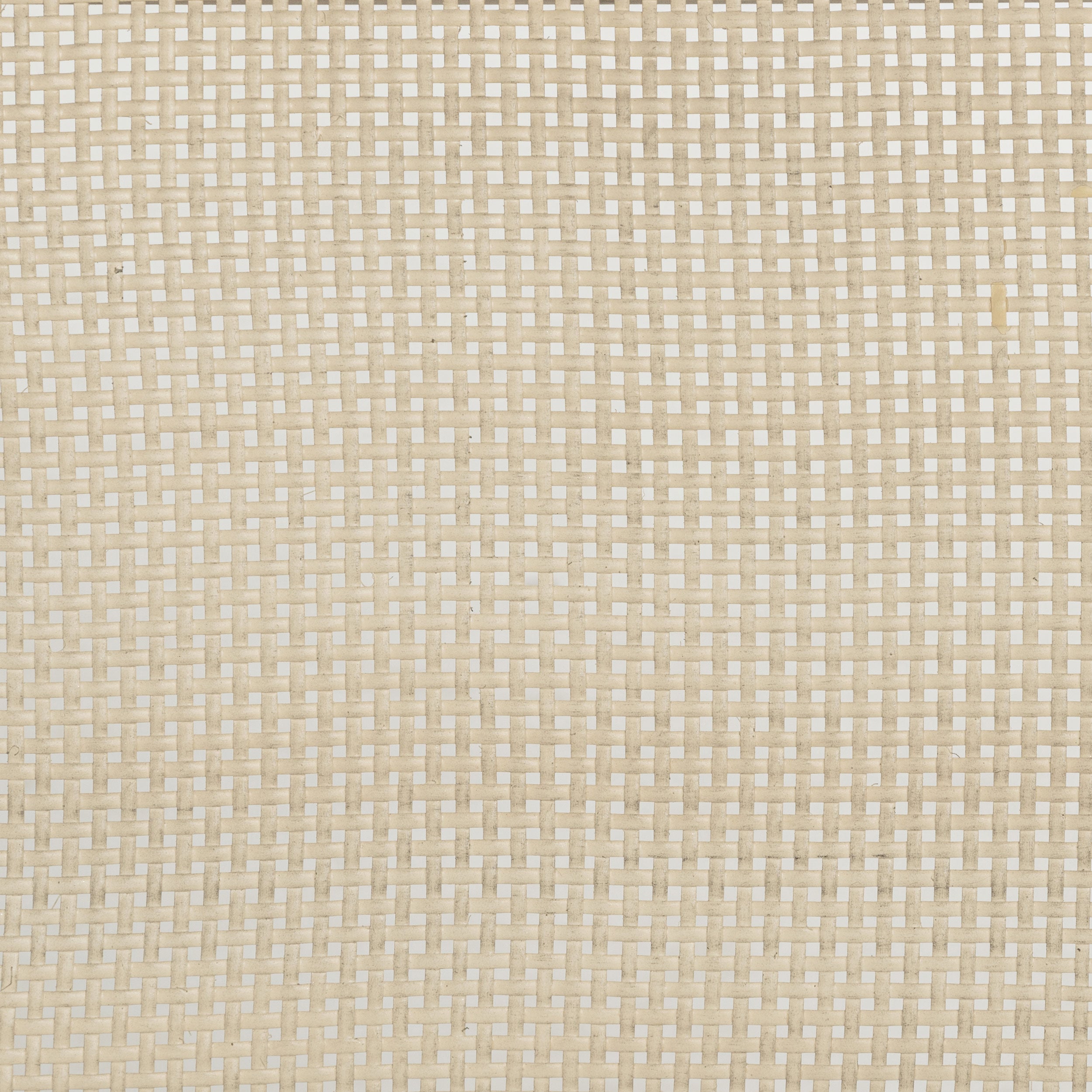 Kailani Counter Height Dining Set - Romeo & Juliet Furniture (Warren,MI)