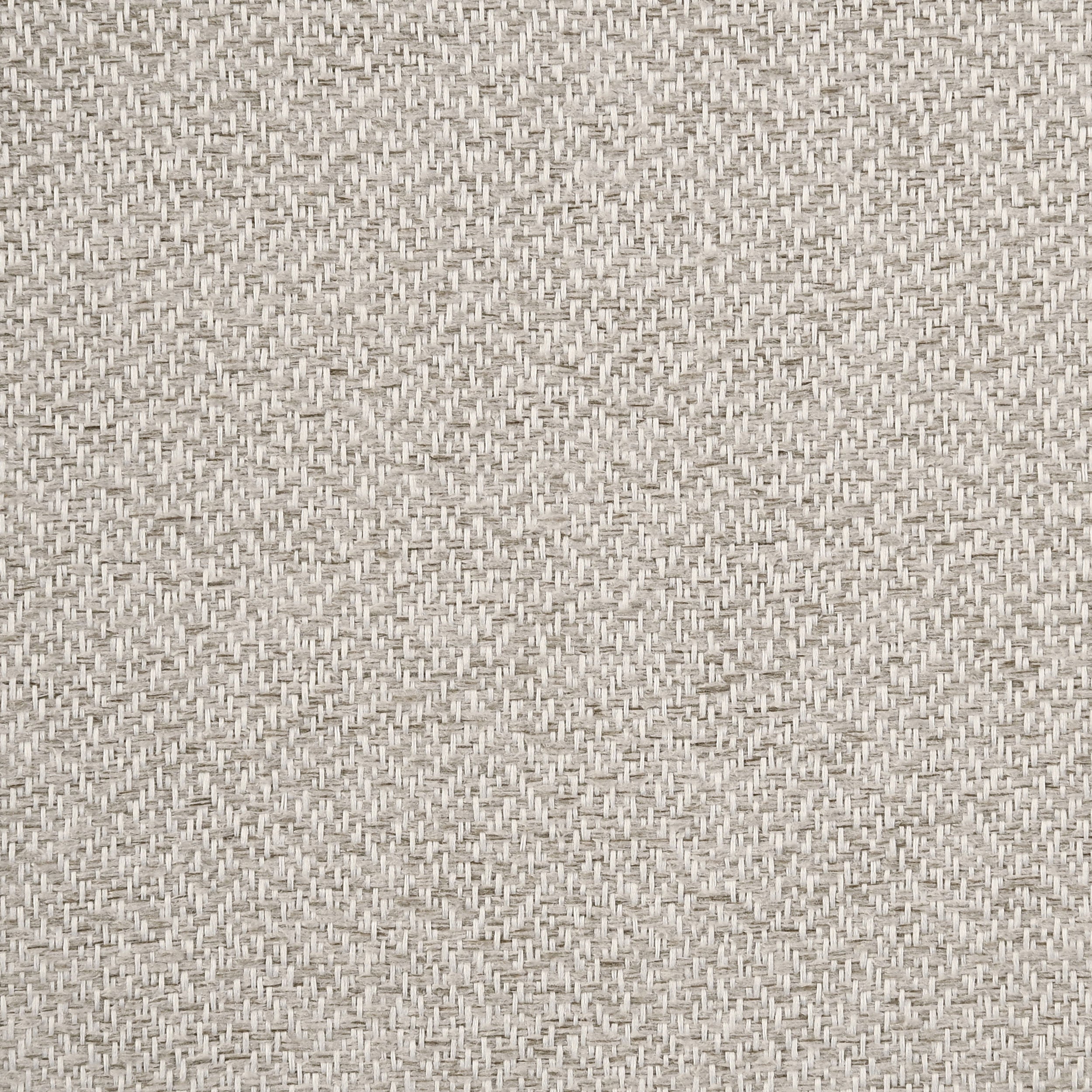 Hartville Dining Set - Romeo & Juliet Furniture (Warren,MI)