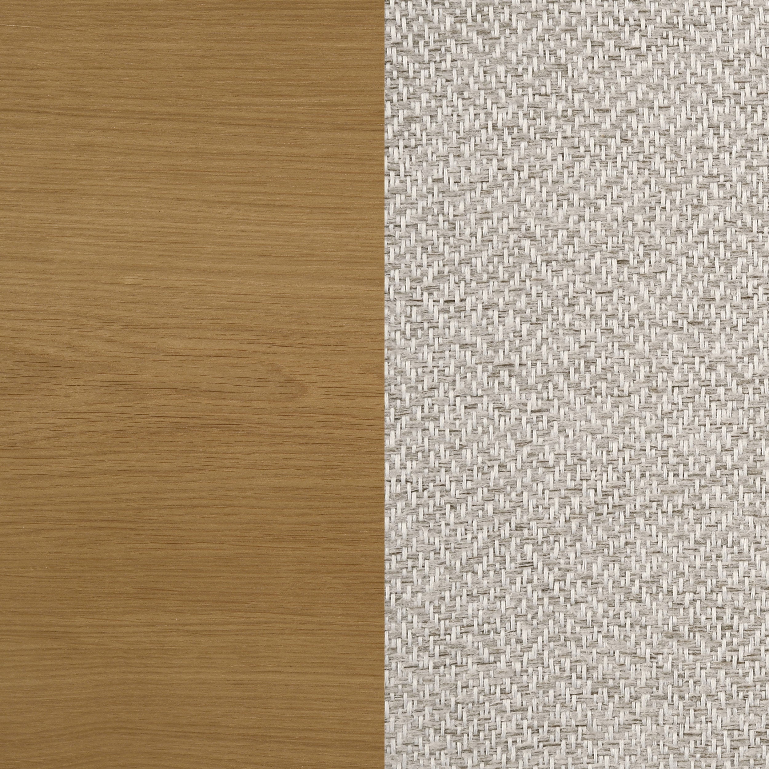 Hartville Dining Set - Romeo & Juliet Furniture (Warren,MI)