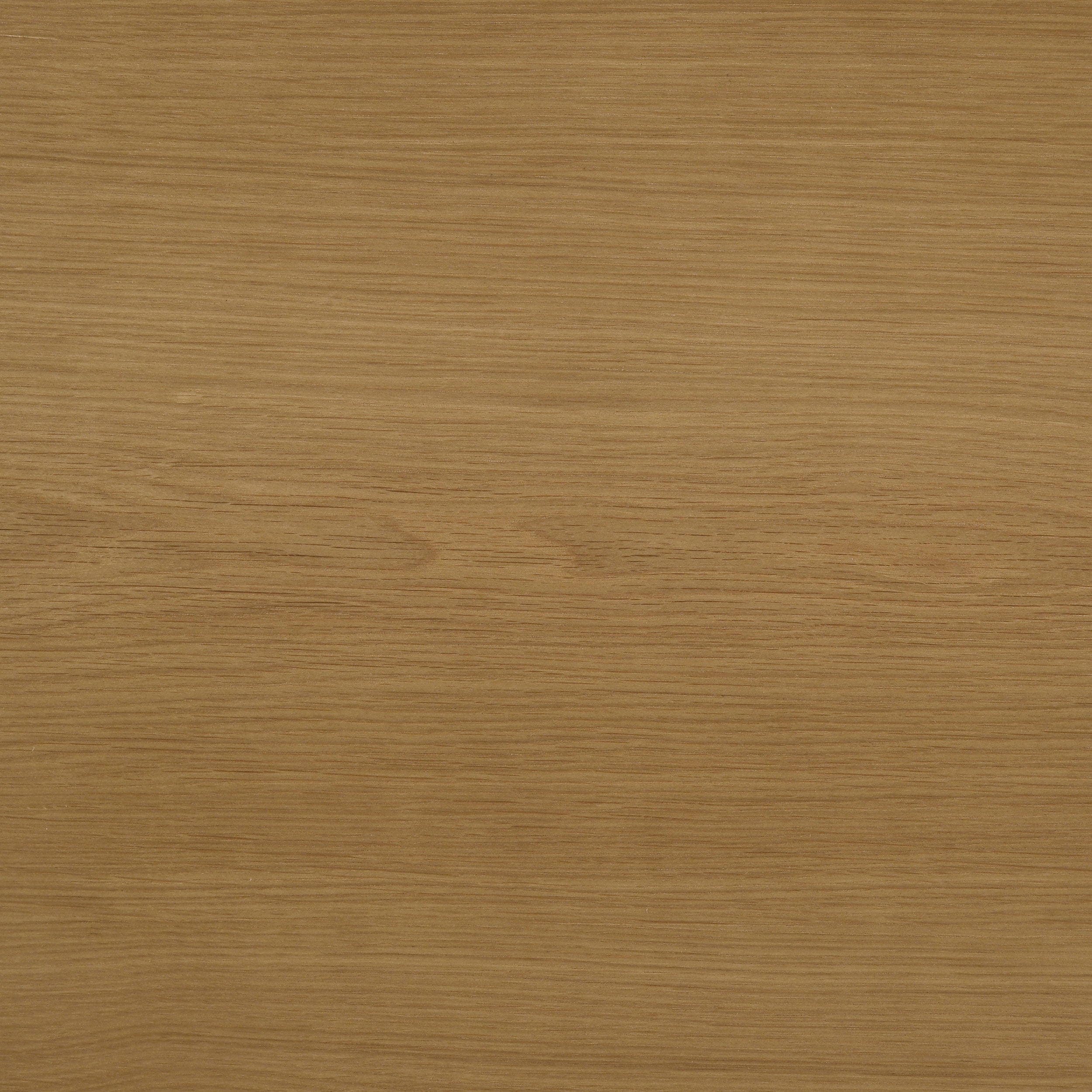 Hartville Dining Side Chair - Romeo & Juliet Furniture (Warren,MI)