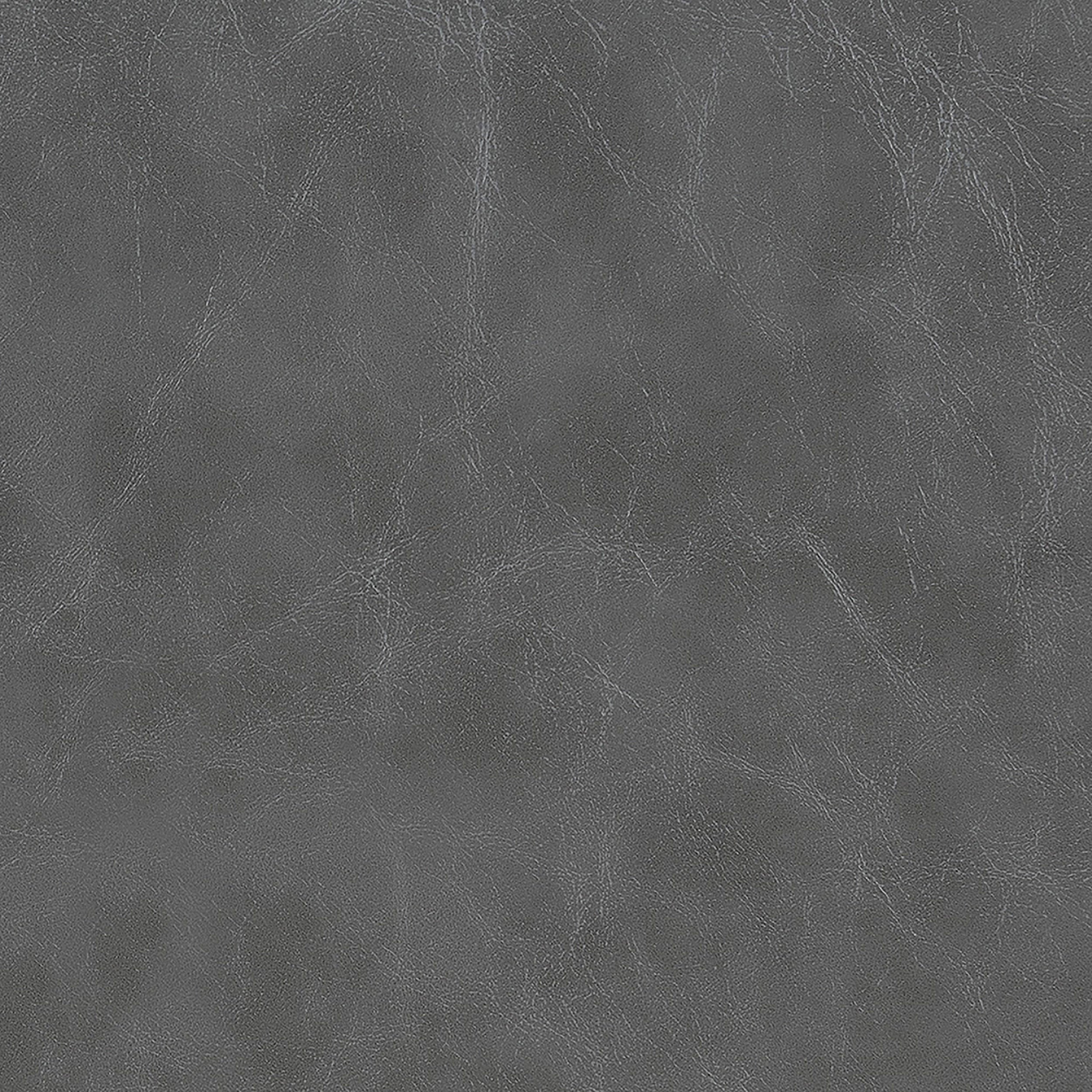 Brassie Swivel Dining Side Chair - Romeo & Juliet Furniture (Warren,MI)