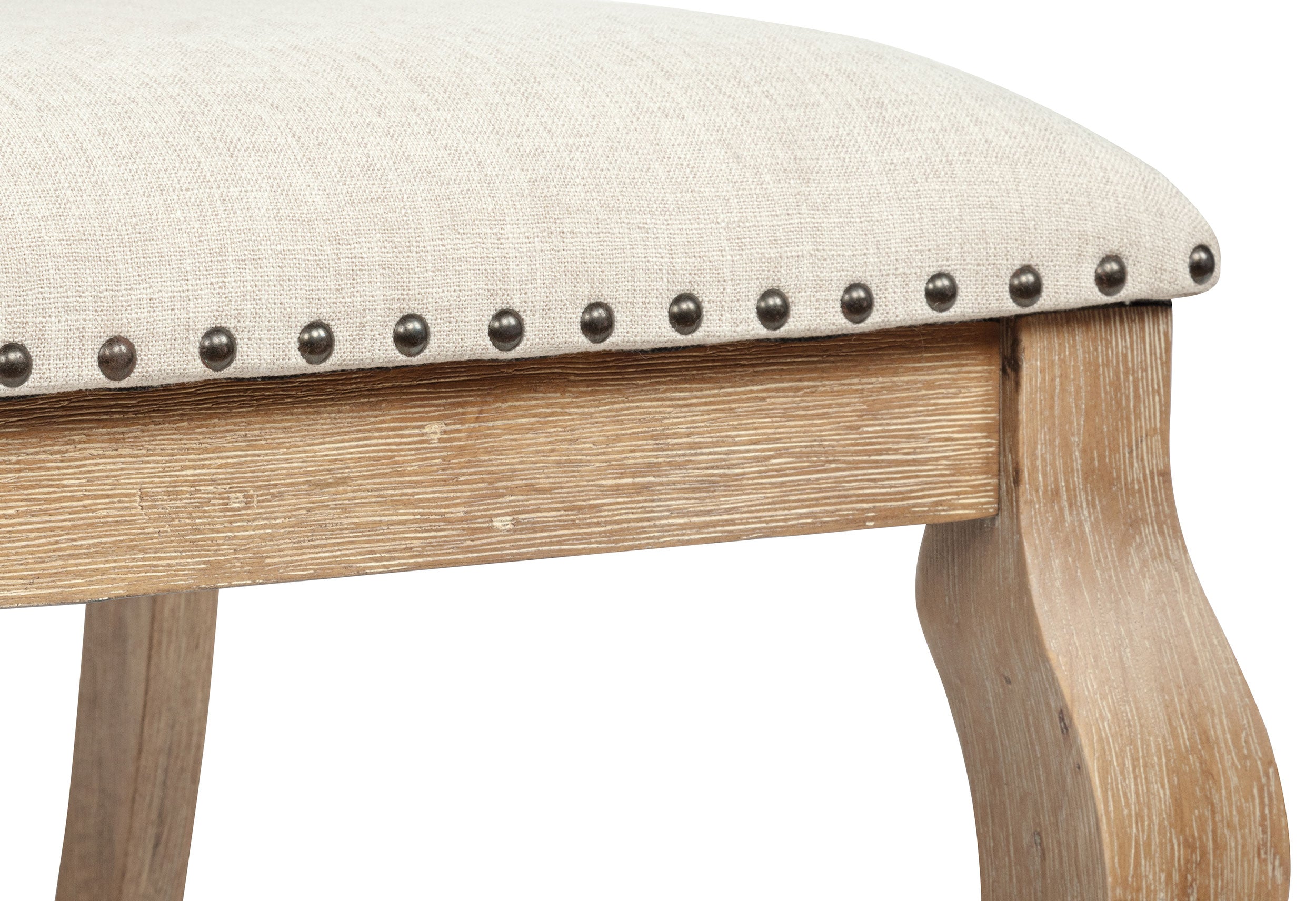 Brockway Dining Side Chair - Romeo & Juliet Furniture (Warren,MI)