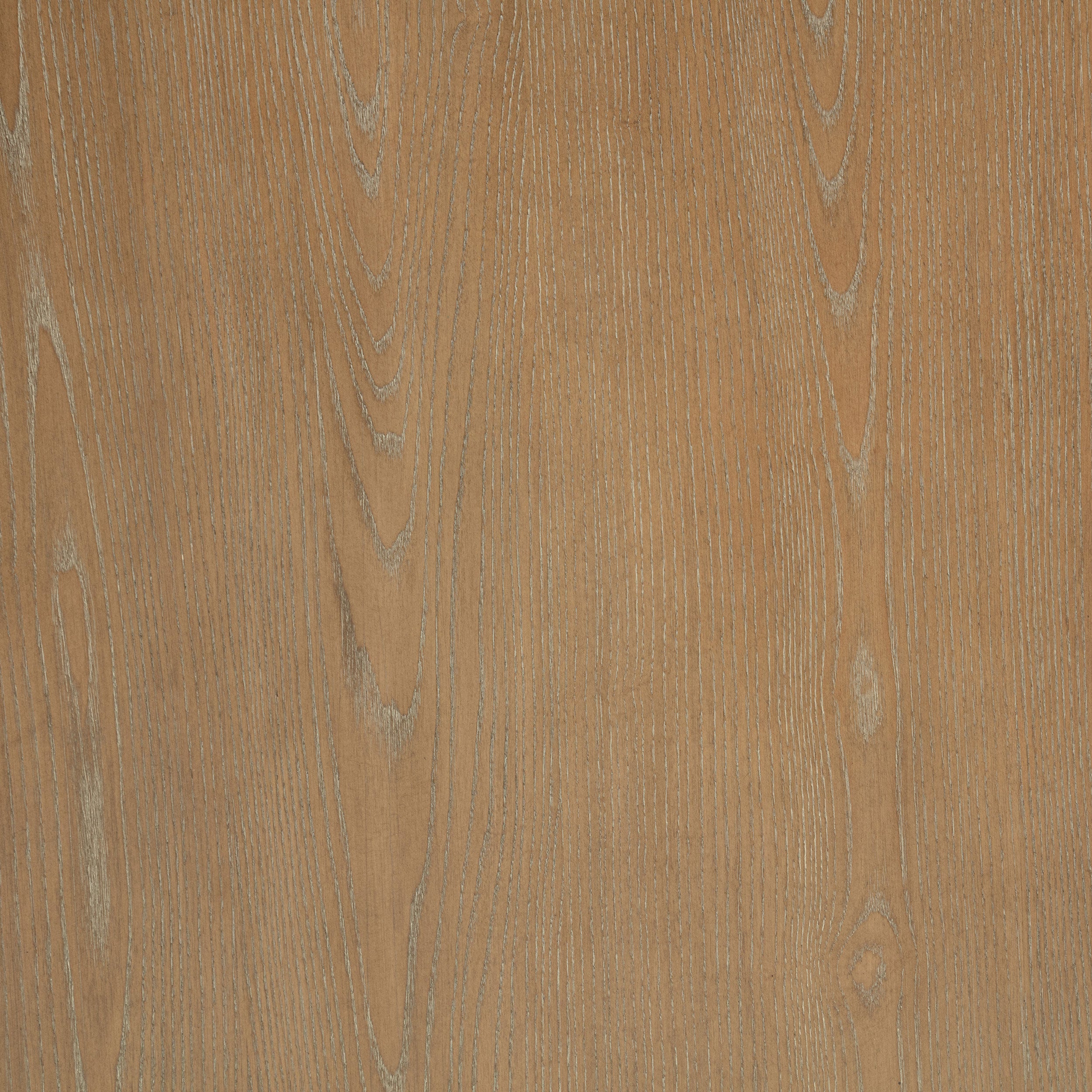 Brockway Dining Side Chair - Romeo & Juliet Furniture (Warren,MI)