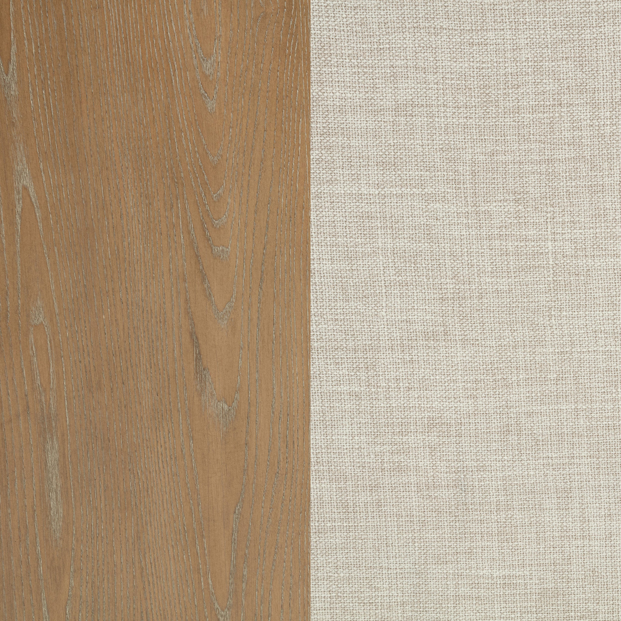 Brockway Dining Side Chair - Romeo & Juliet Furniture (Warren,MI)