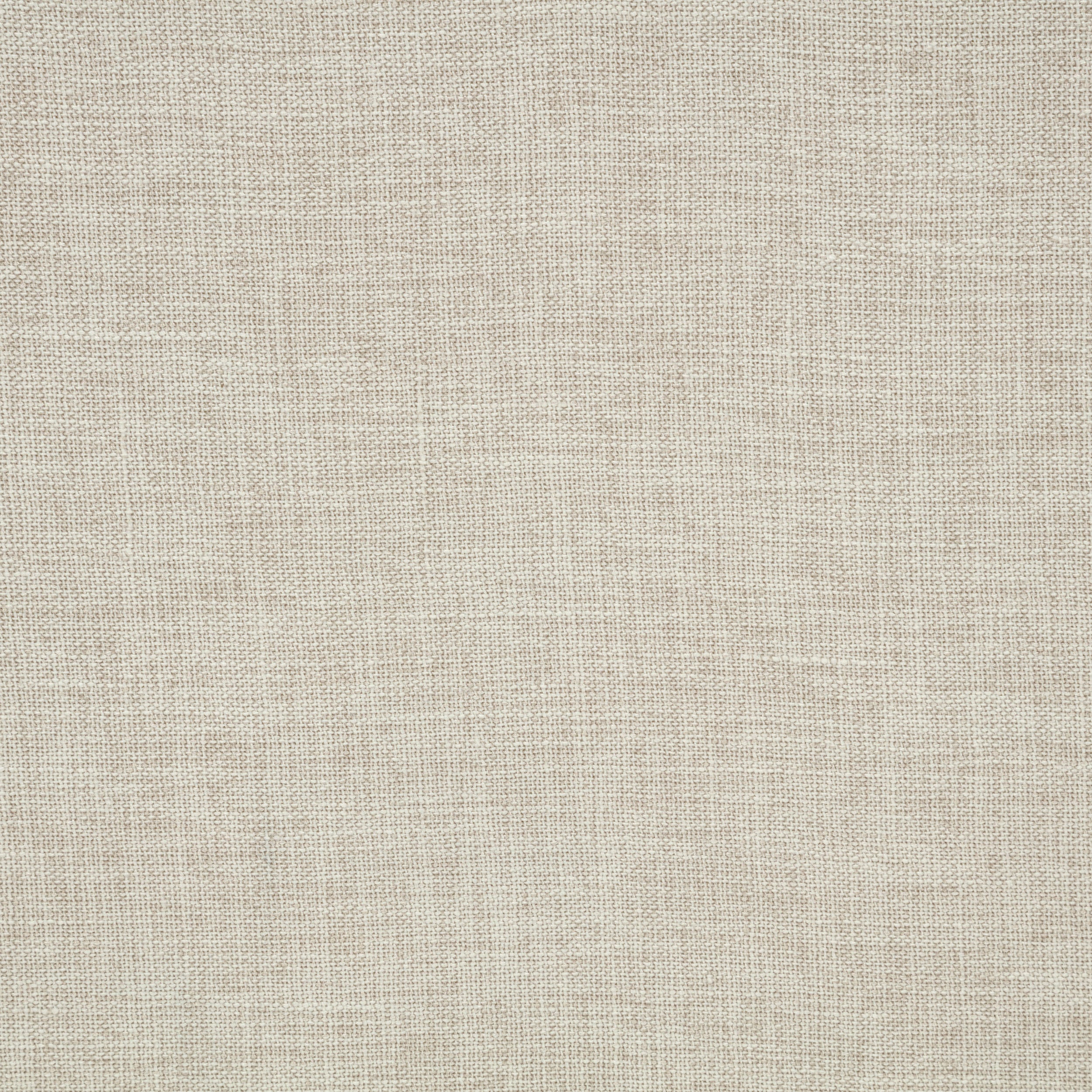 Brockway Dining Arm Chair - Romeo & Juliet Furniture (Warren,MI)