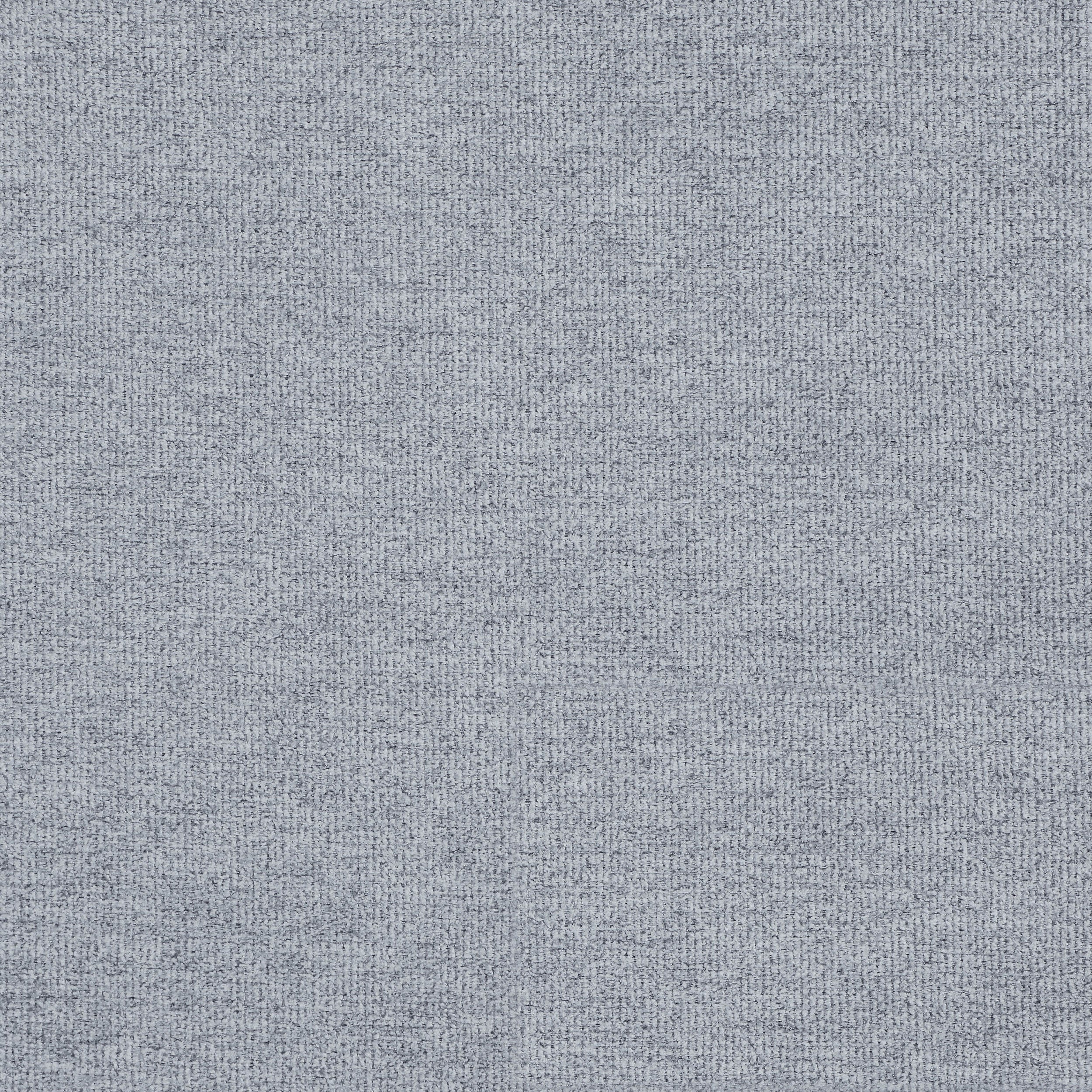 Abby Dining Set - Romeo & Juliet Furniture (Warren,MI)