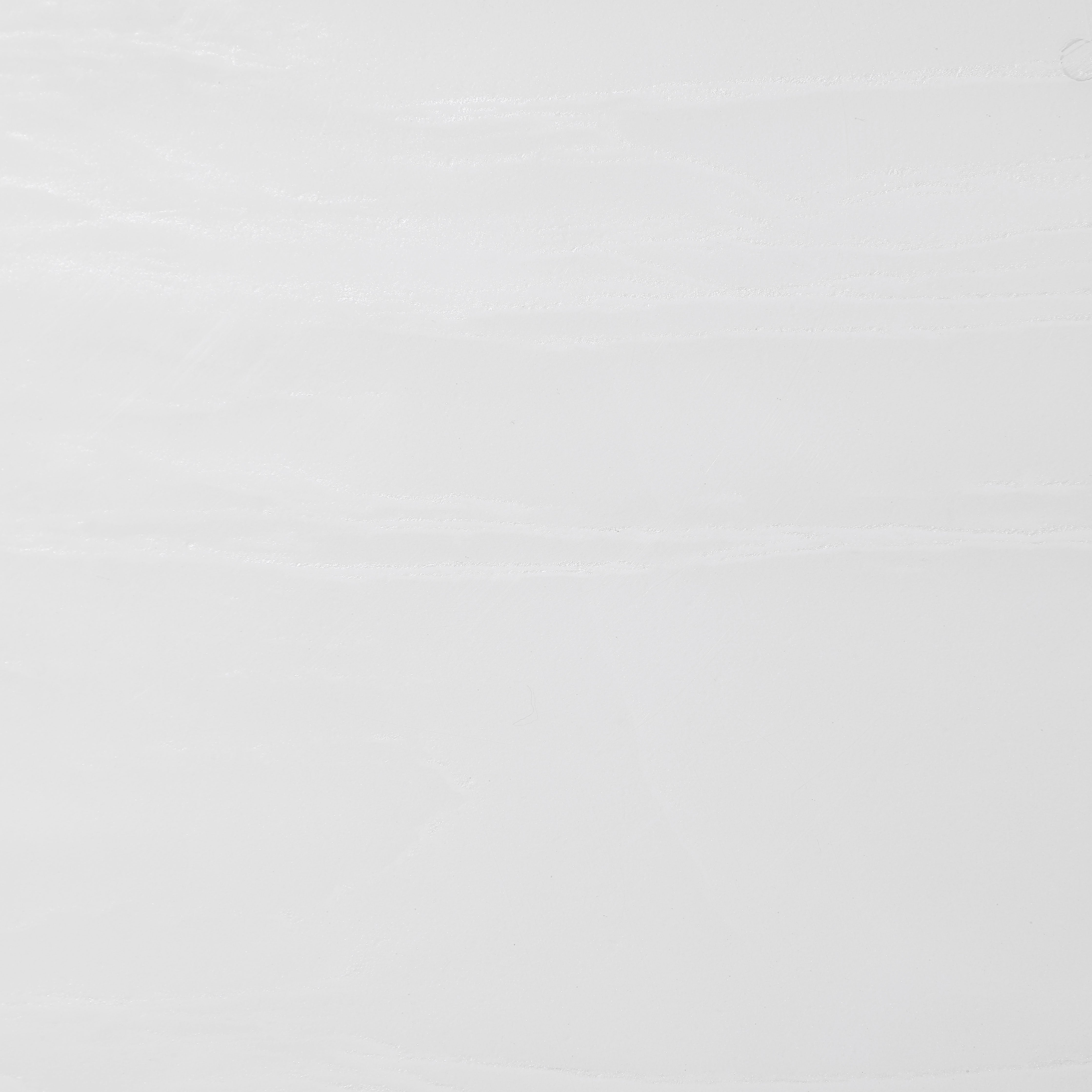 Kerwin Dining Table - Romeo & Juliet Furniture (Warren,MI)