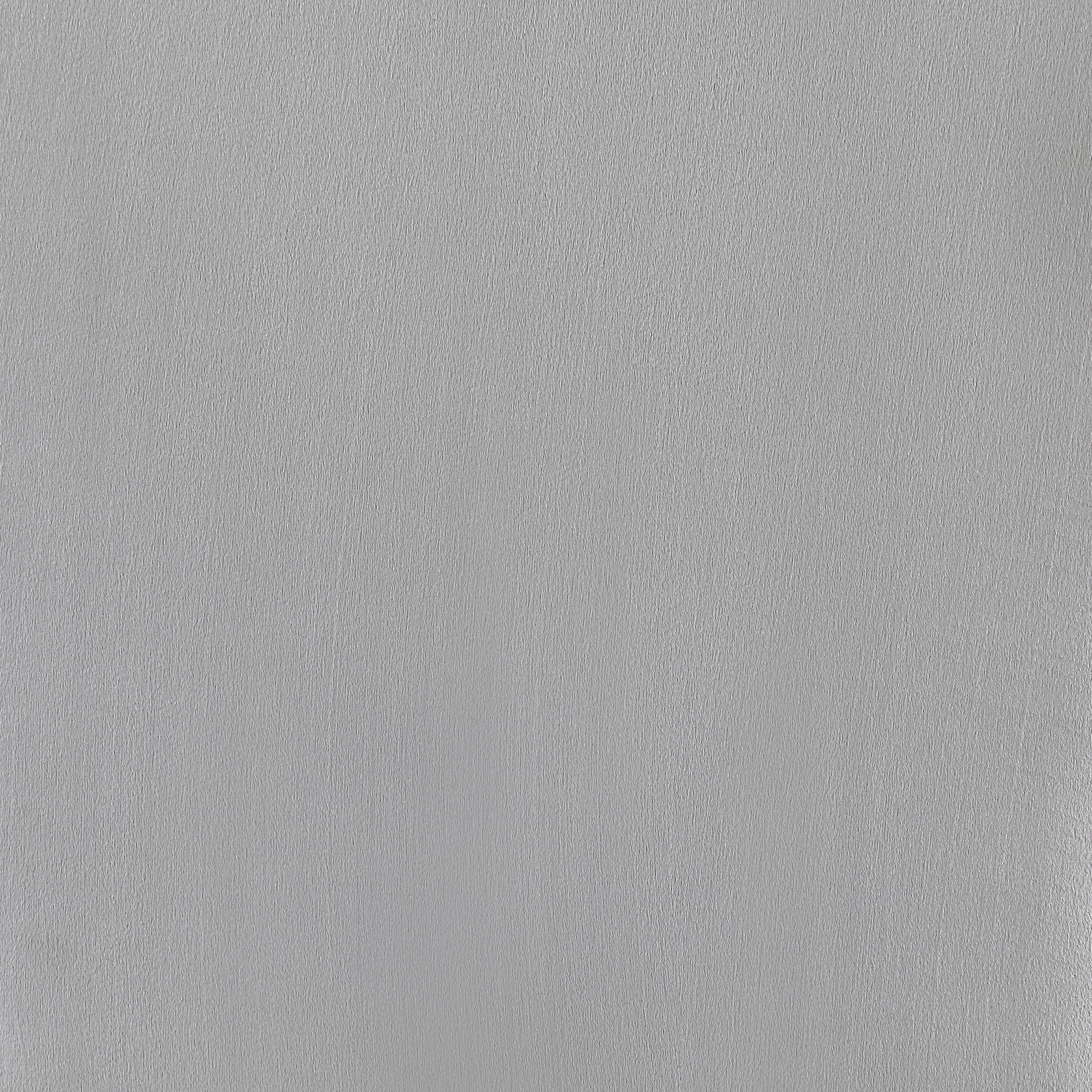 Kerwin Dining Side Chair - Romeo & Juliet Furniture (Warren,MI)