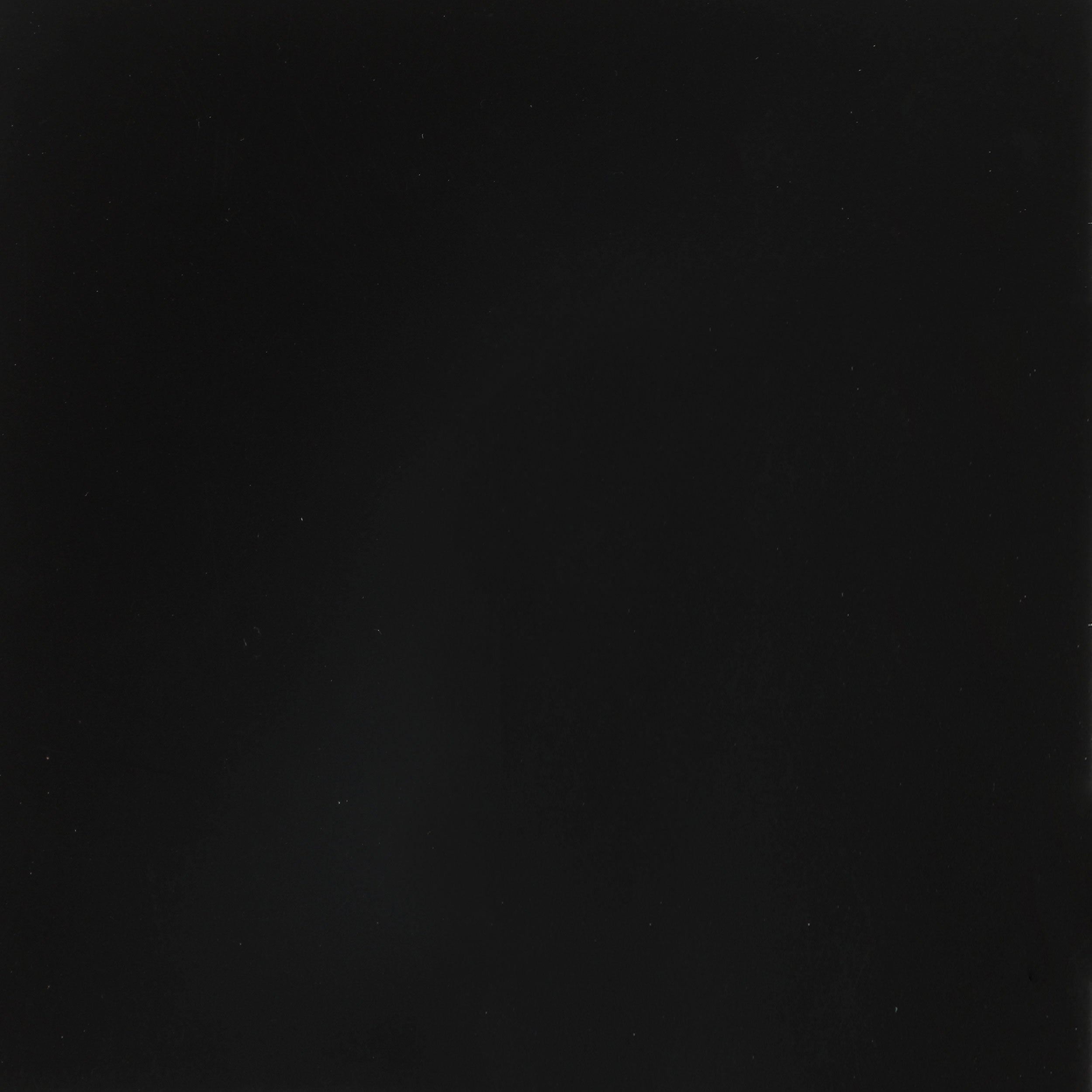 Eden Pop-Up Trundle Bed - Romeo & Juliet Furniture (Warren,MI)