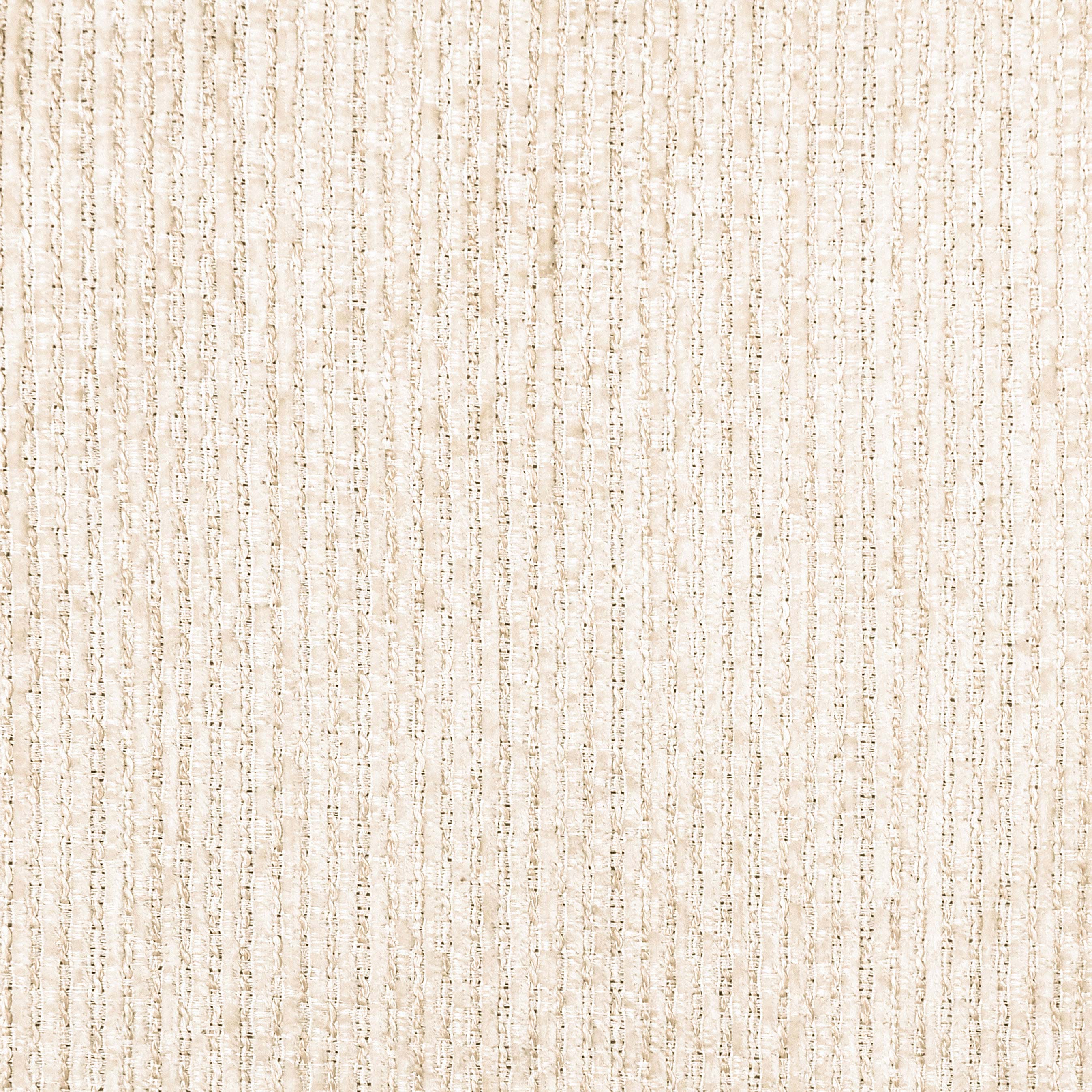 Twyla Dining Side Chair - Romeo & Juliet Furniture (Warren,MI)