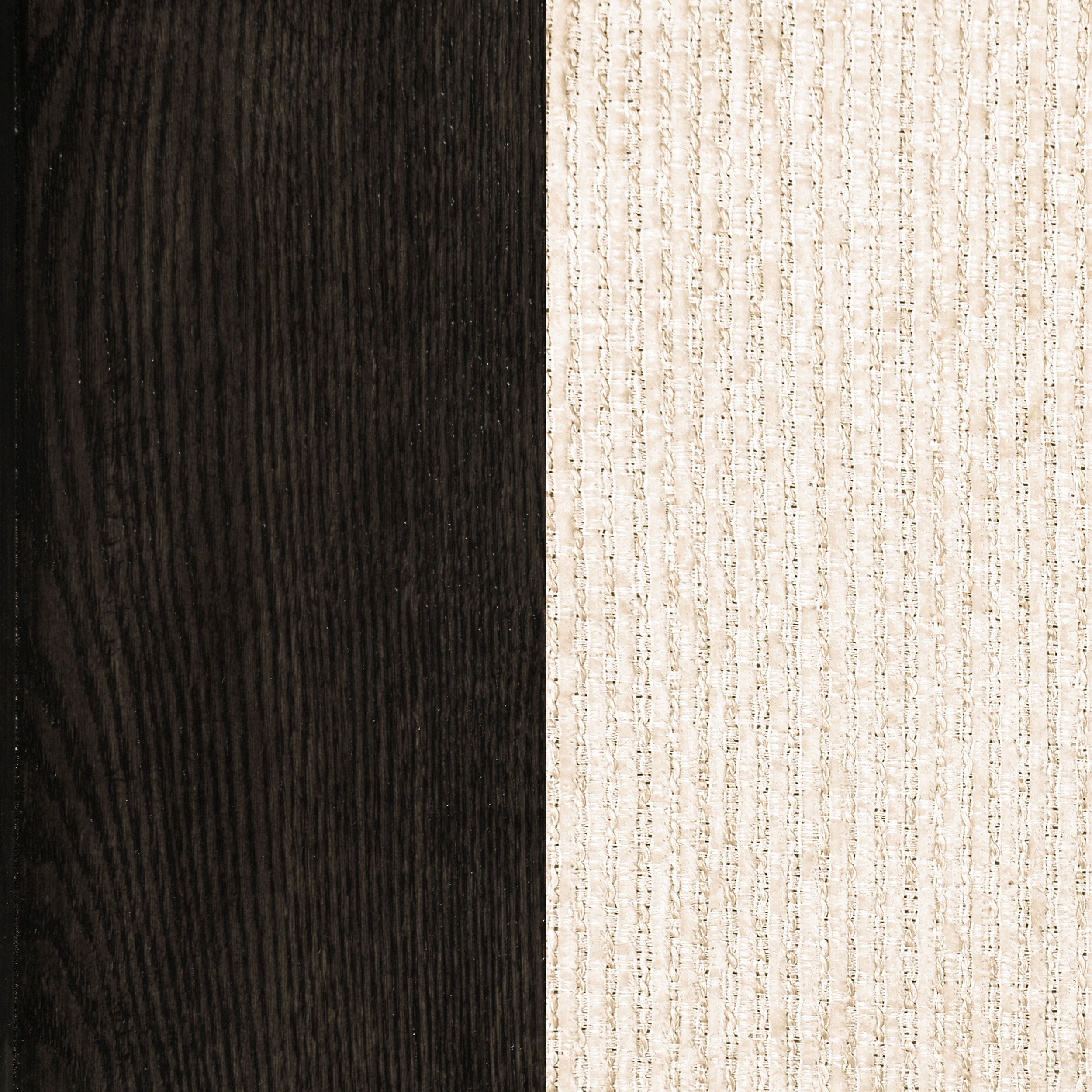 Twyla Dining Side Chair - Romeo & Juliet Furniture (Warren,MI)