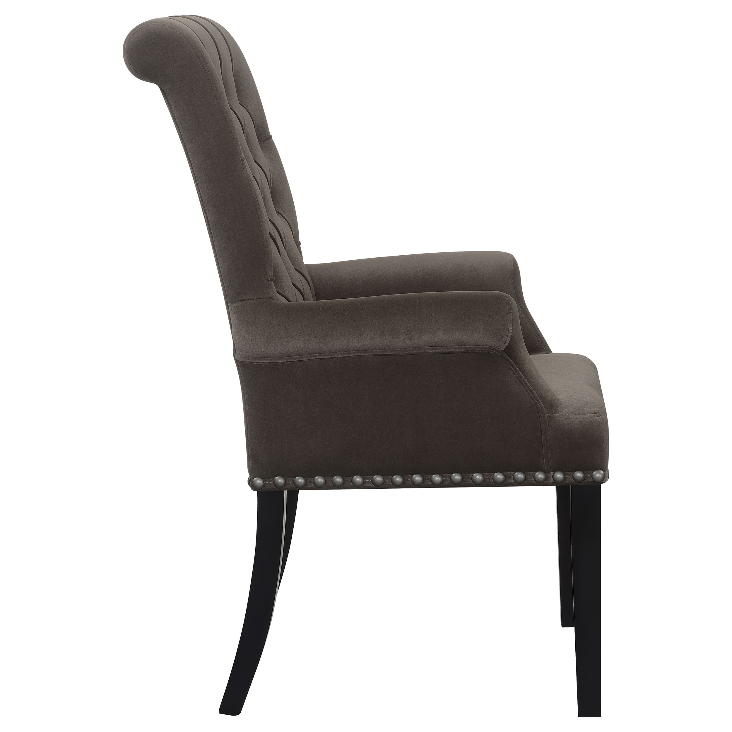 Alana Dining Arm Chair